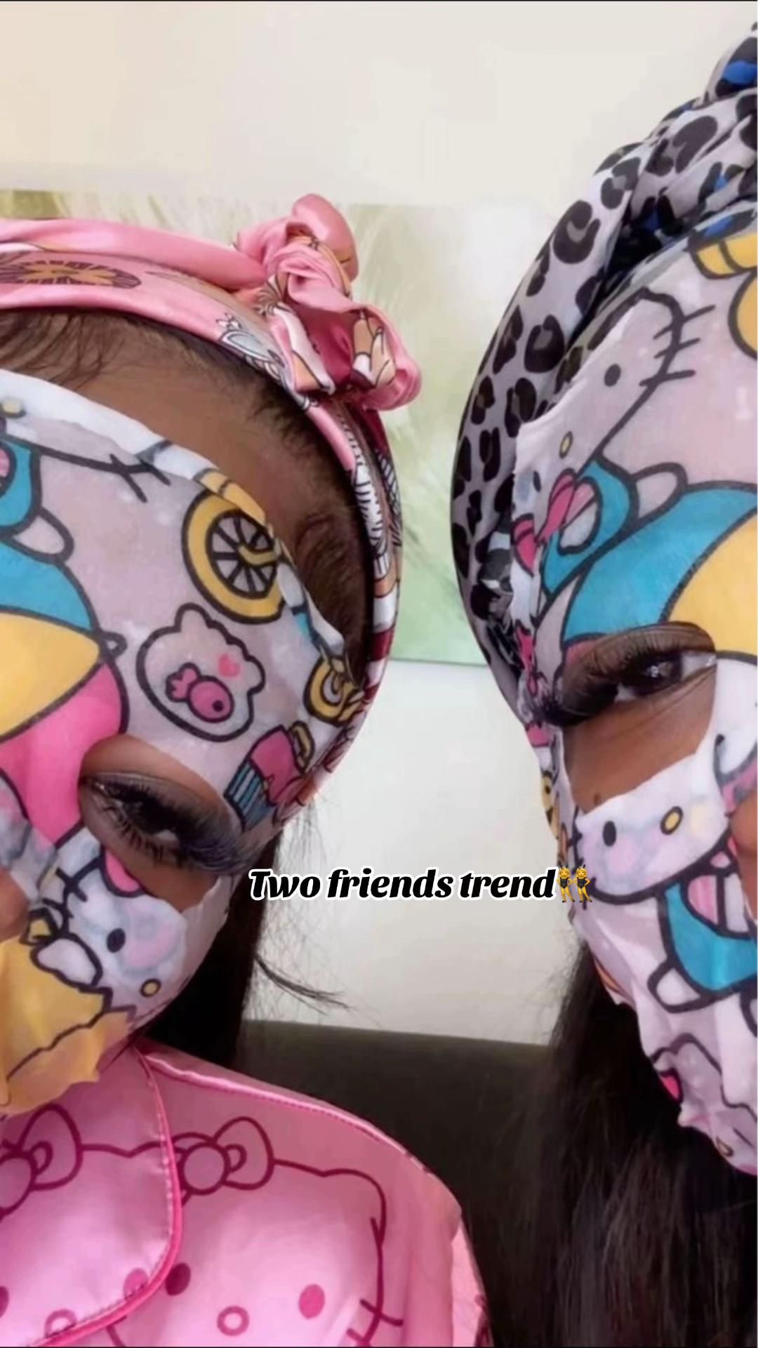 @stitchesbysunshine_ng