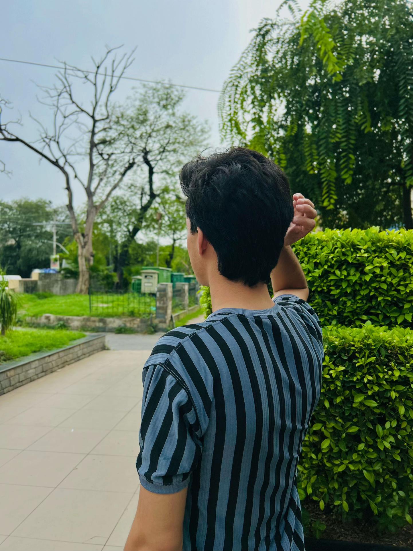 @Wasit Shah Laspuri 💫