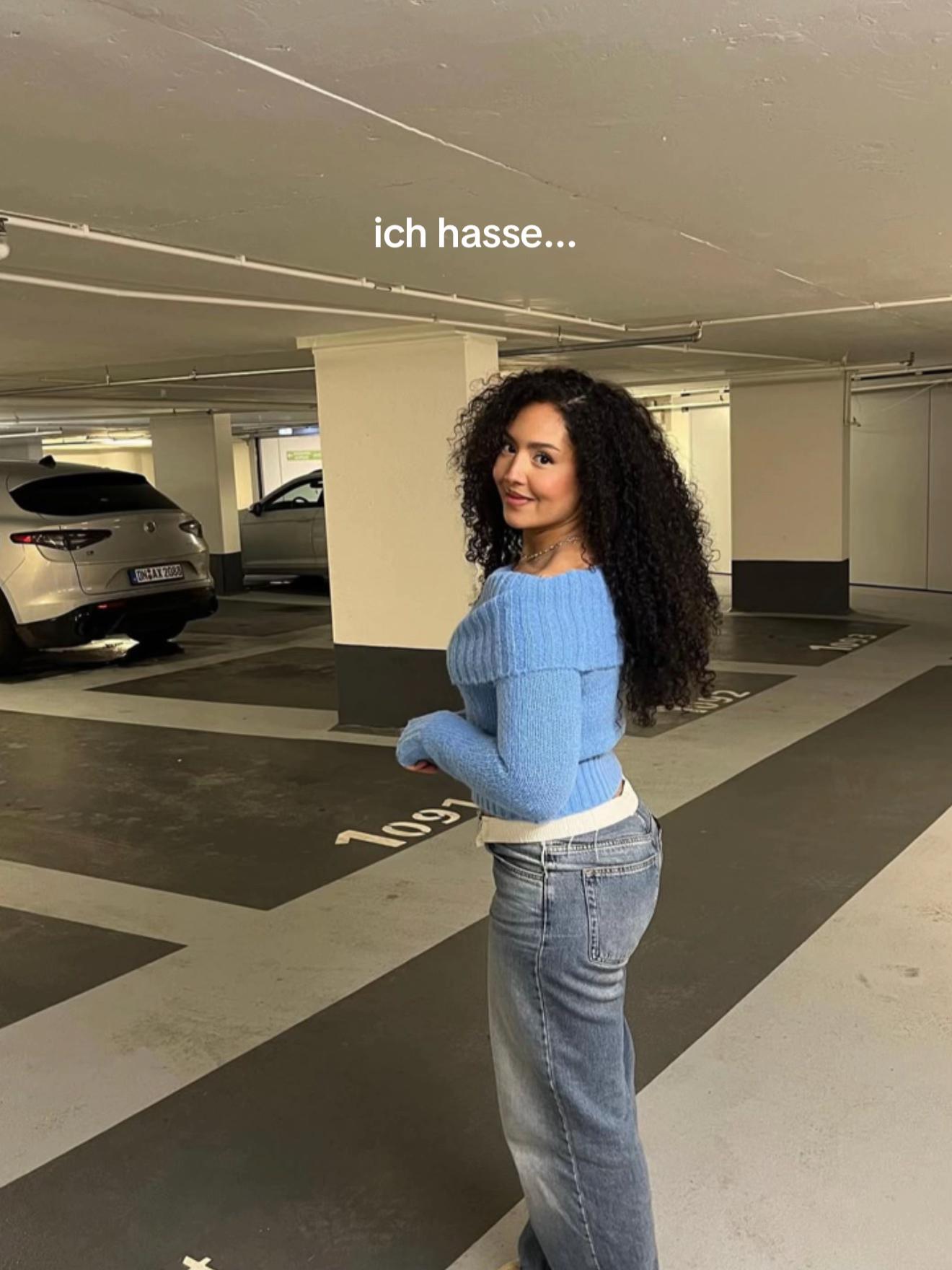 @miss.unsichtbar