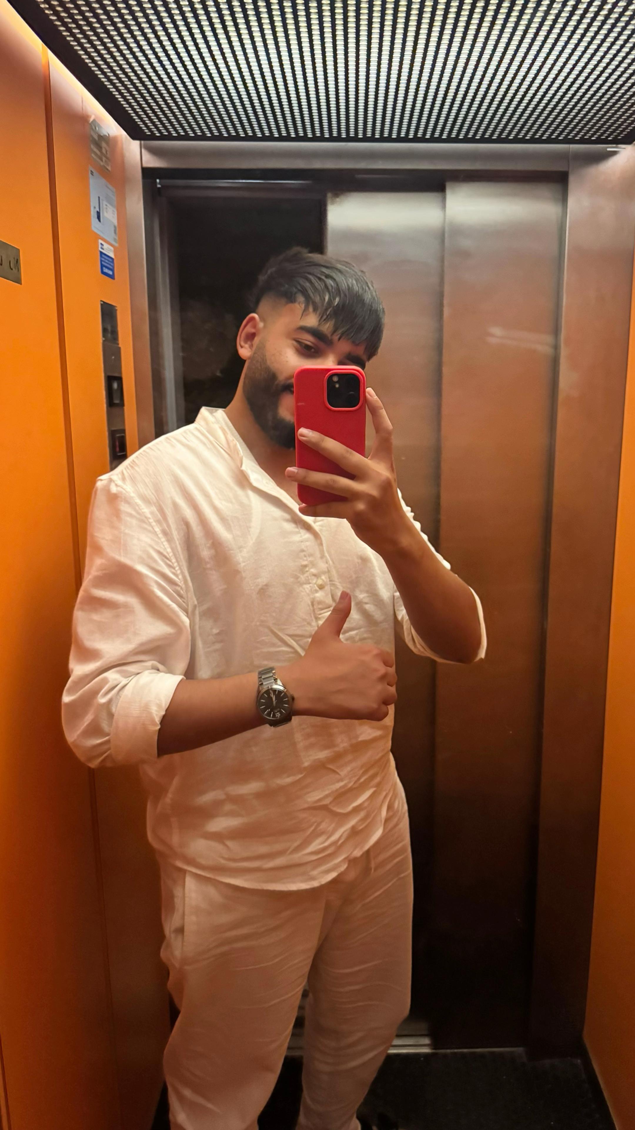@ADILOO 🦅