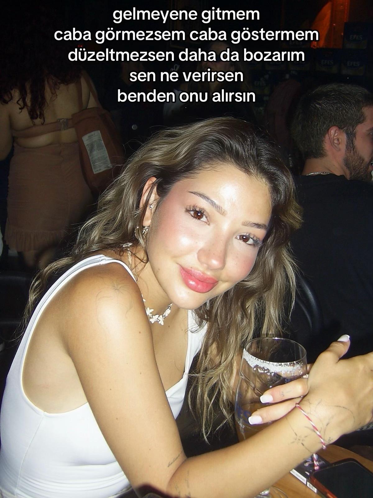 @Busee_Atess1