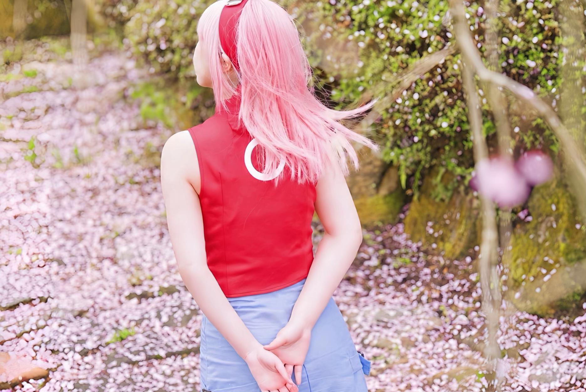 @ちゃい