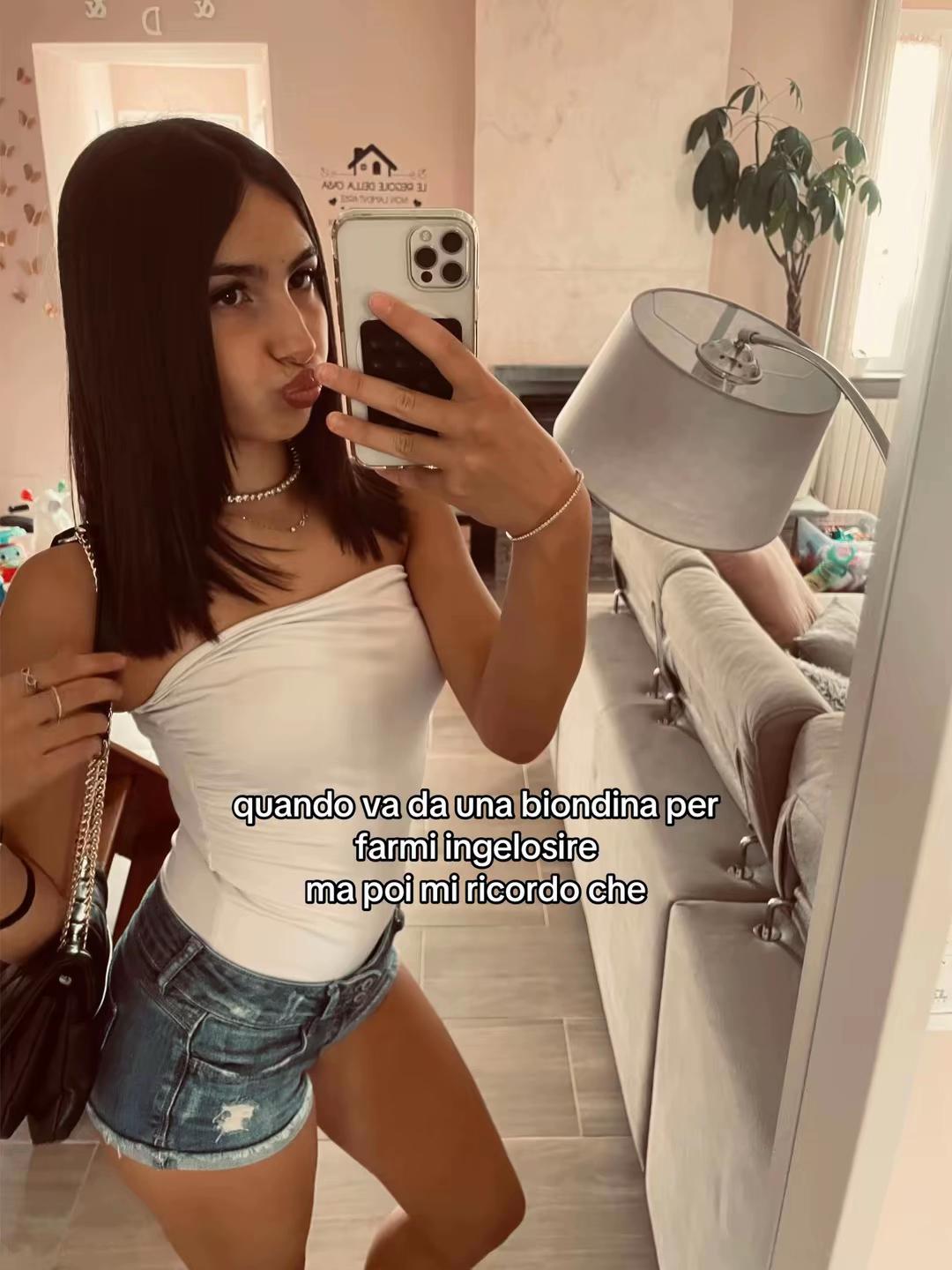 @🌟