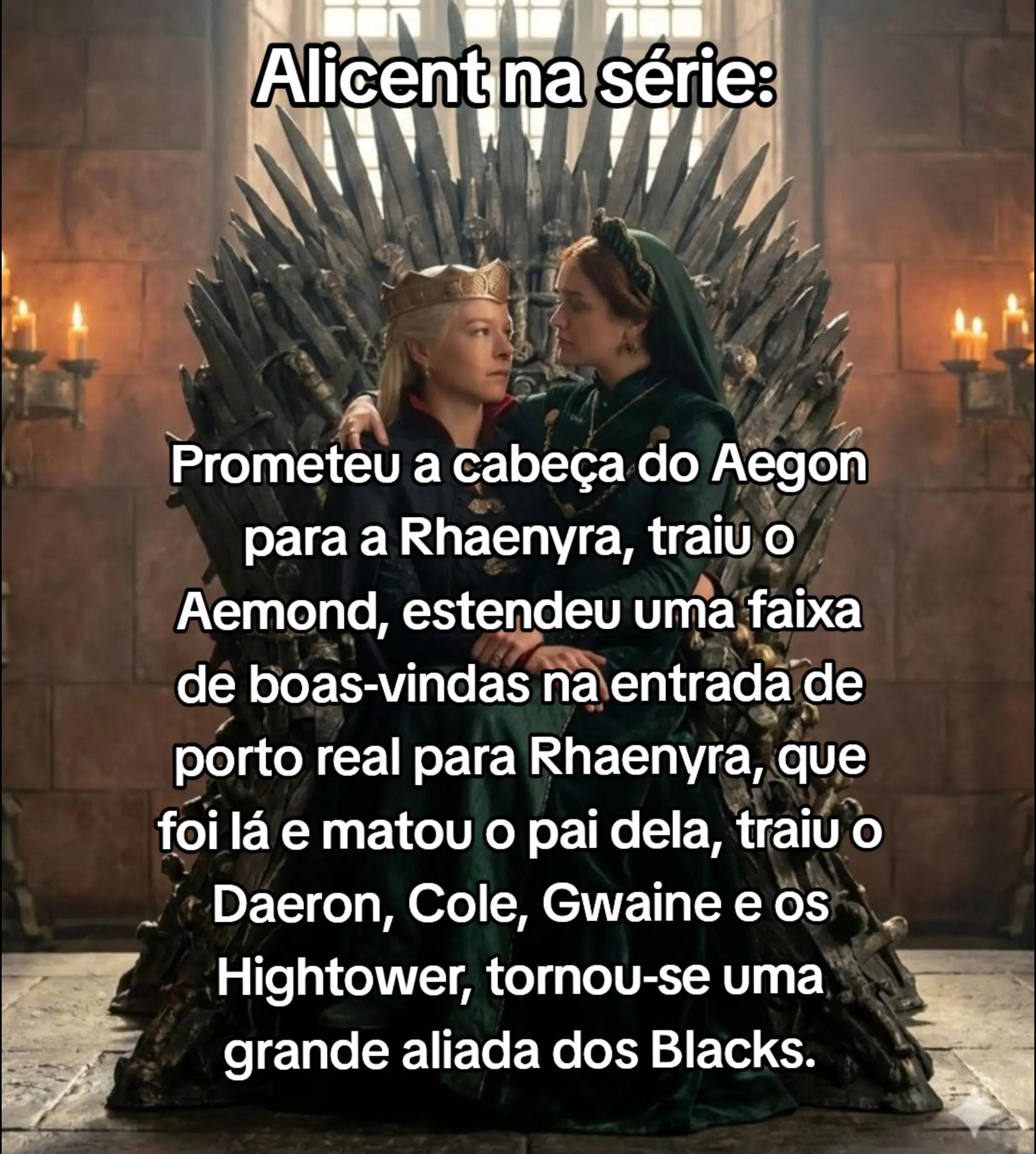 @Jon Snow