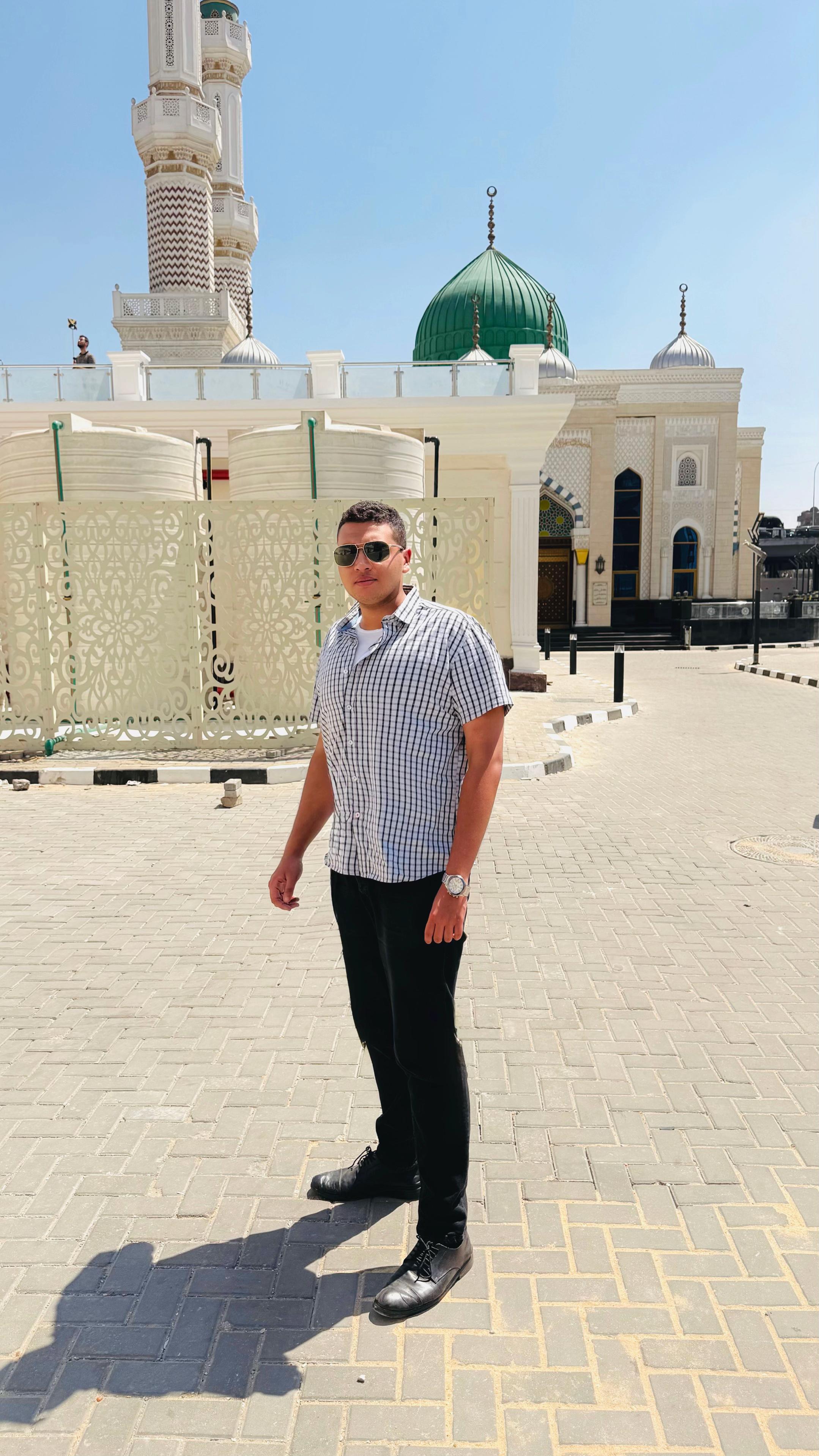 @Mohamed.hanfy