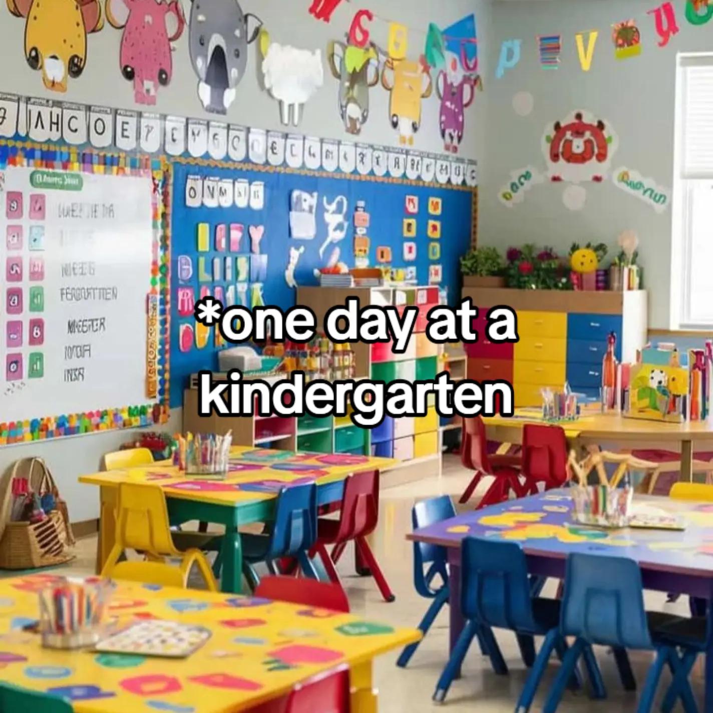 @J
