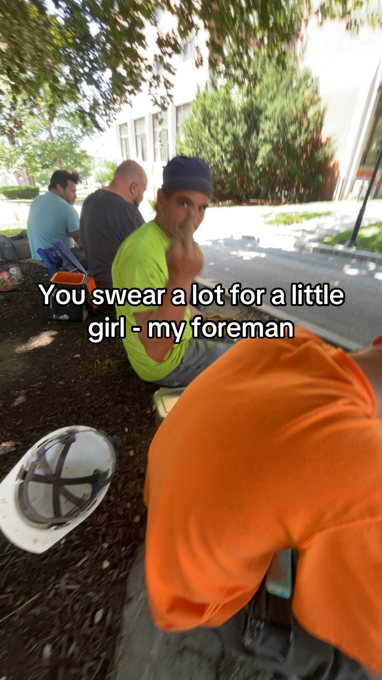 @Brynn
