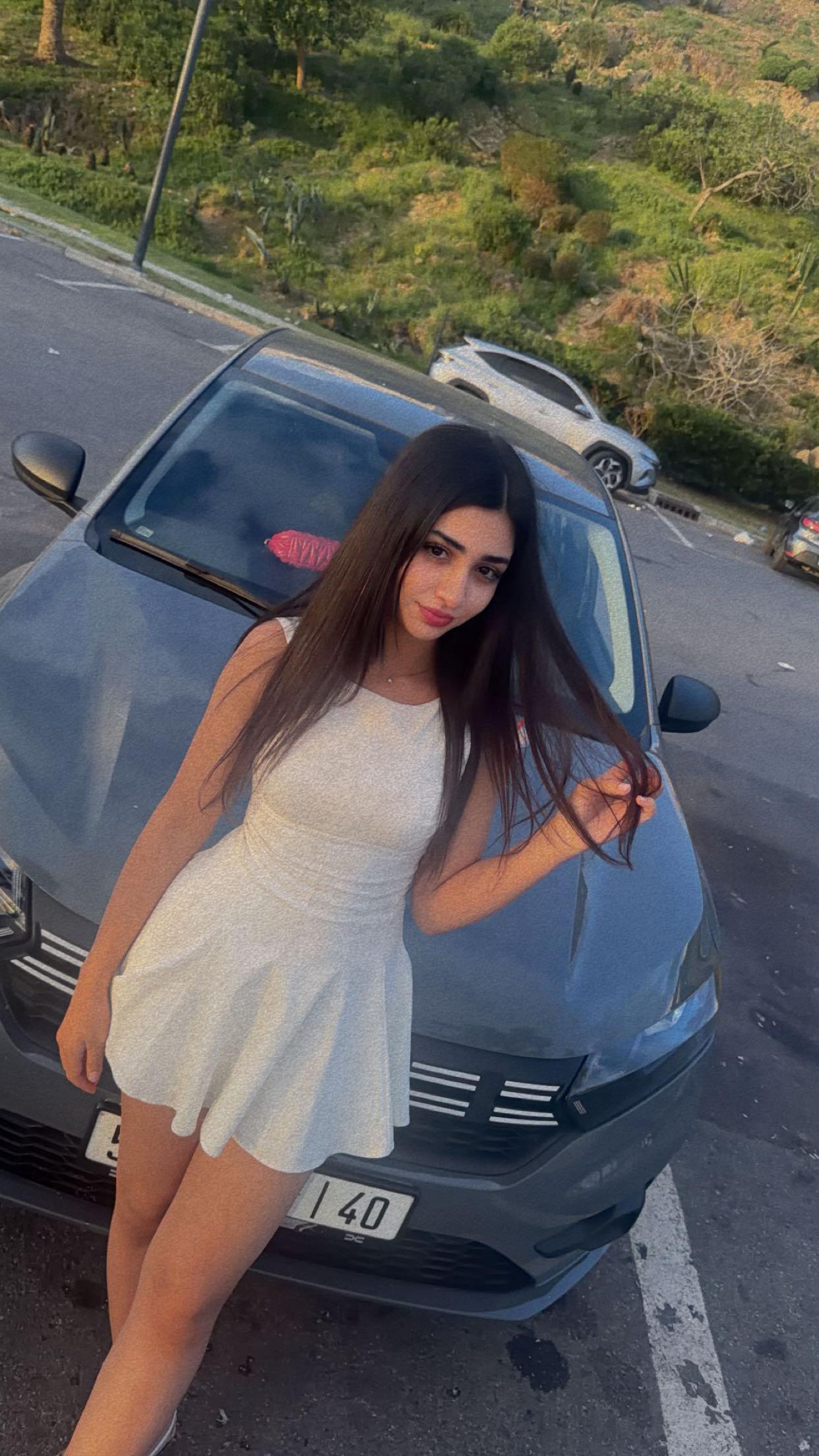 @حسونة ♥️🇲🇦