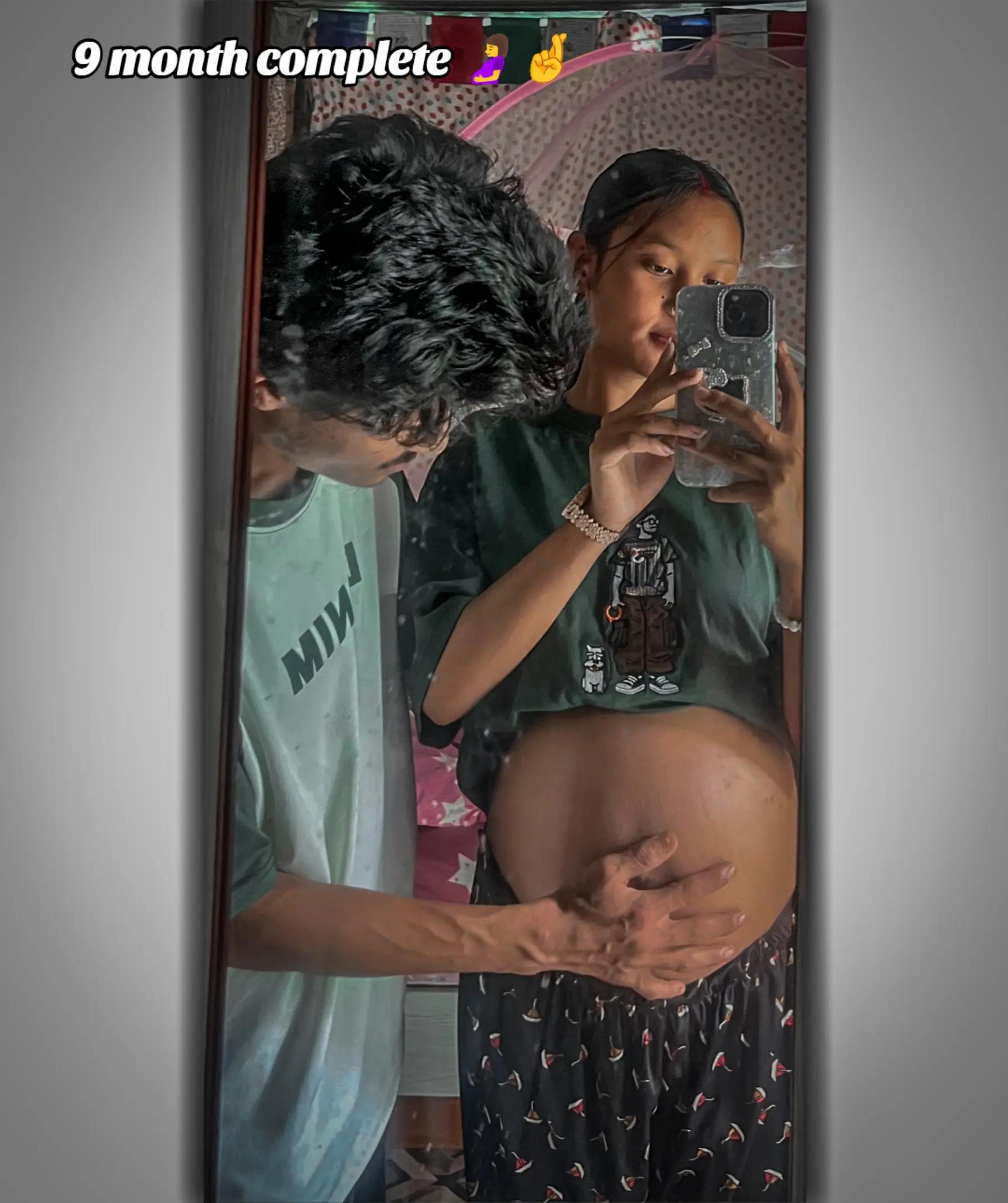 @BesT__CouPLe🫶👩&zwj;❤️&zwj;💋&zwj;👨