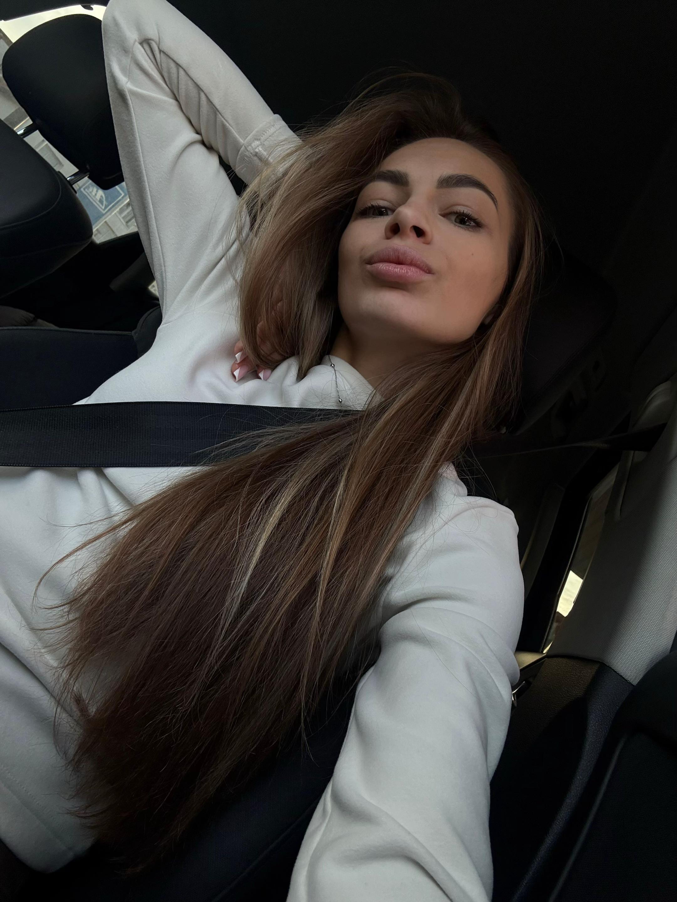 @Karishka_konovalova