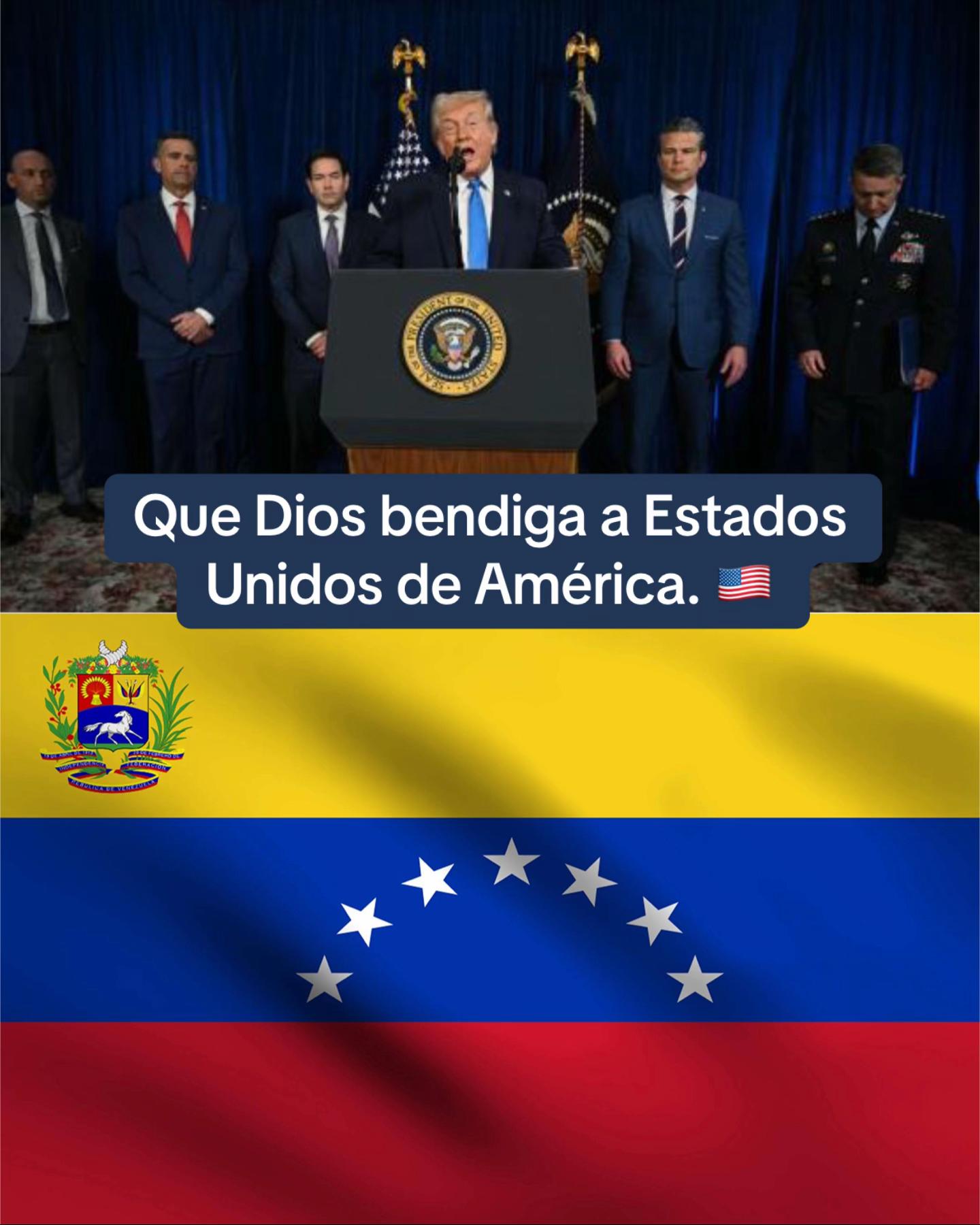@El Jurista Anónimo ⚖️🥷