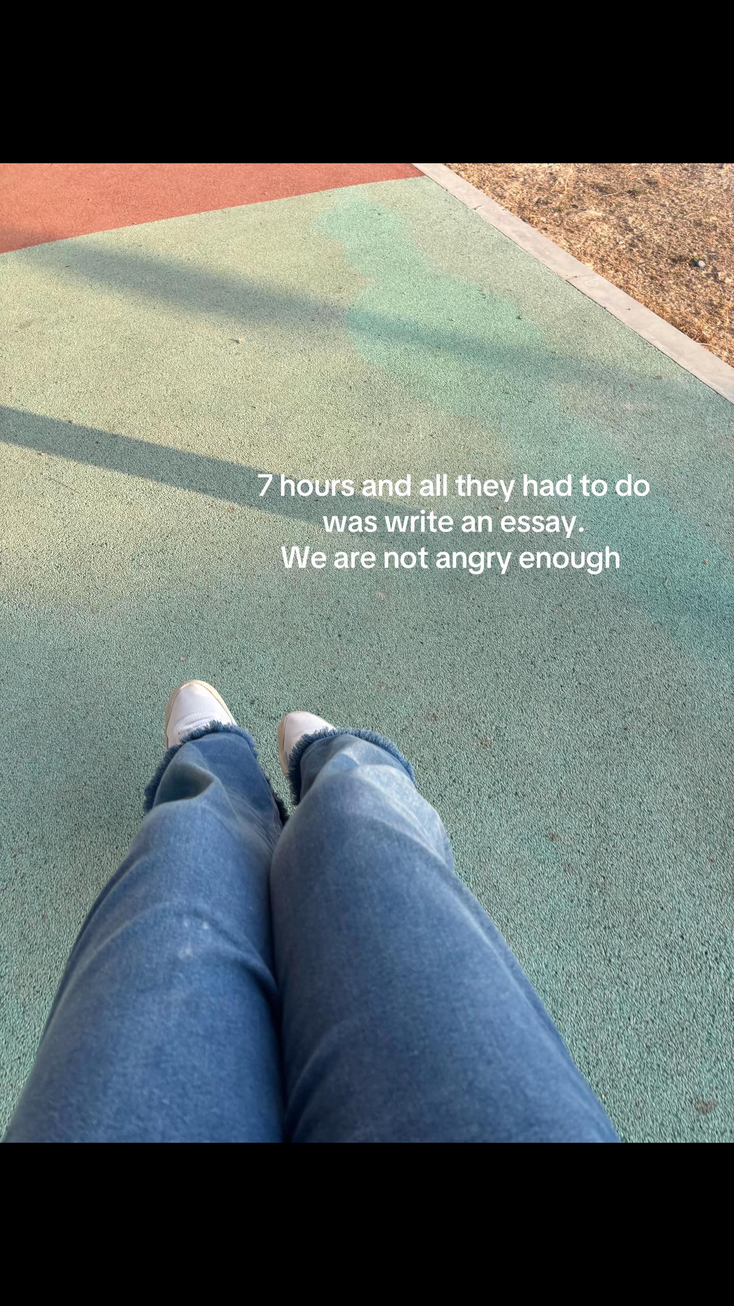 @andi.spqms