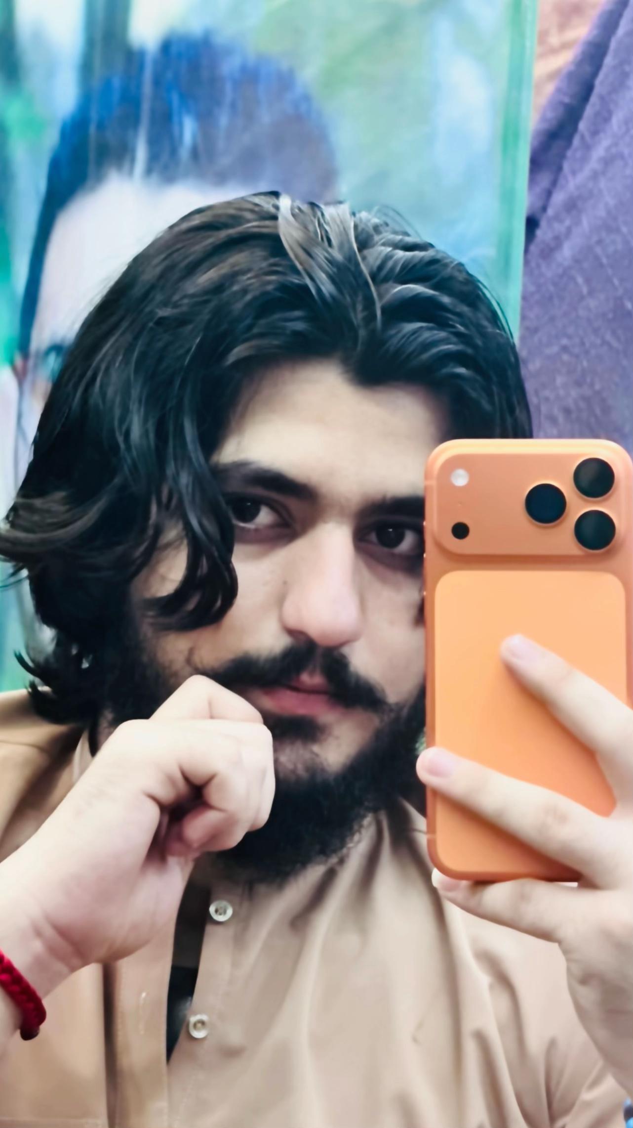 @Mohsin Khan Marwat (MKM)