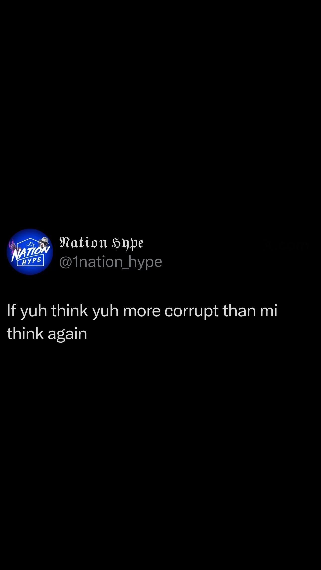 @几 ᗩㄒ丨ㄖ几 卄ㄚ卩乇 🎋🧧