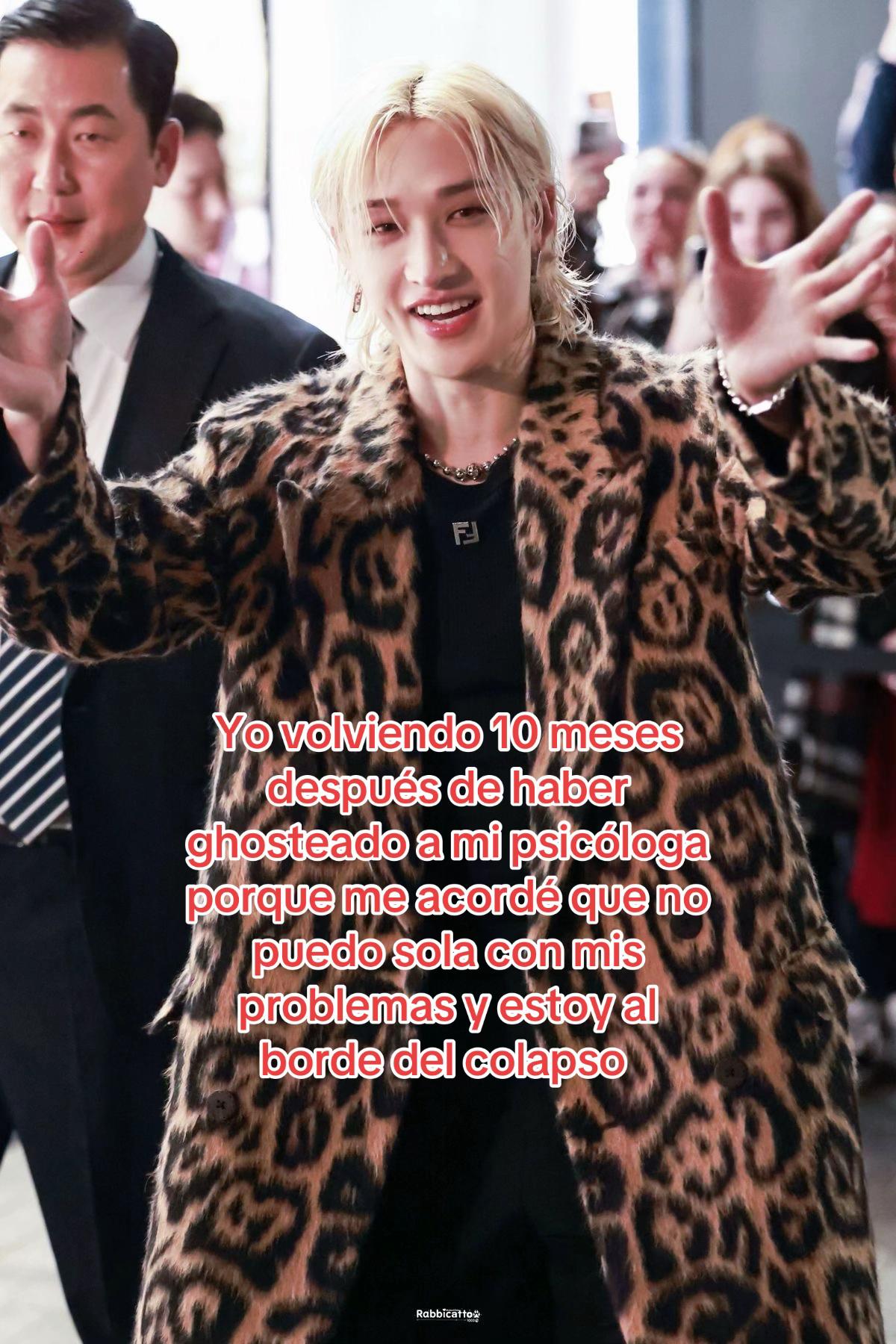 @Zoe_VCh4&