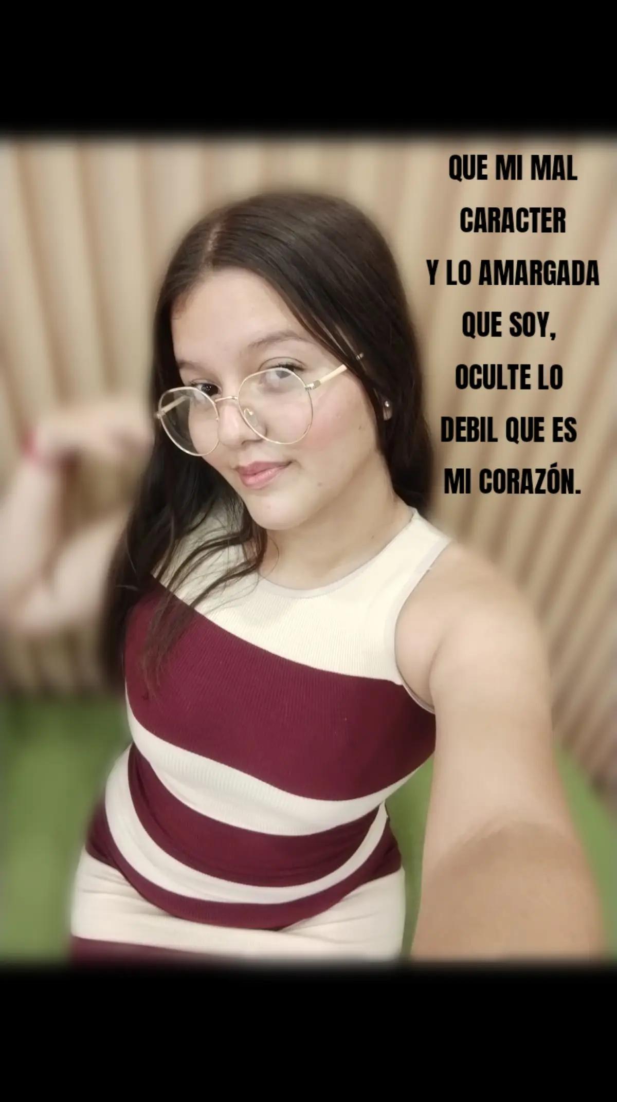 @ᥫ᭡.