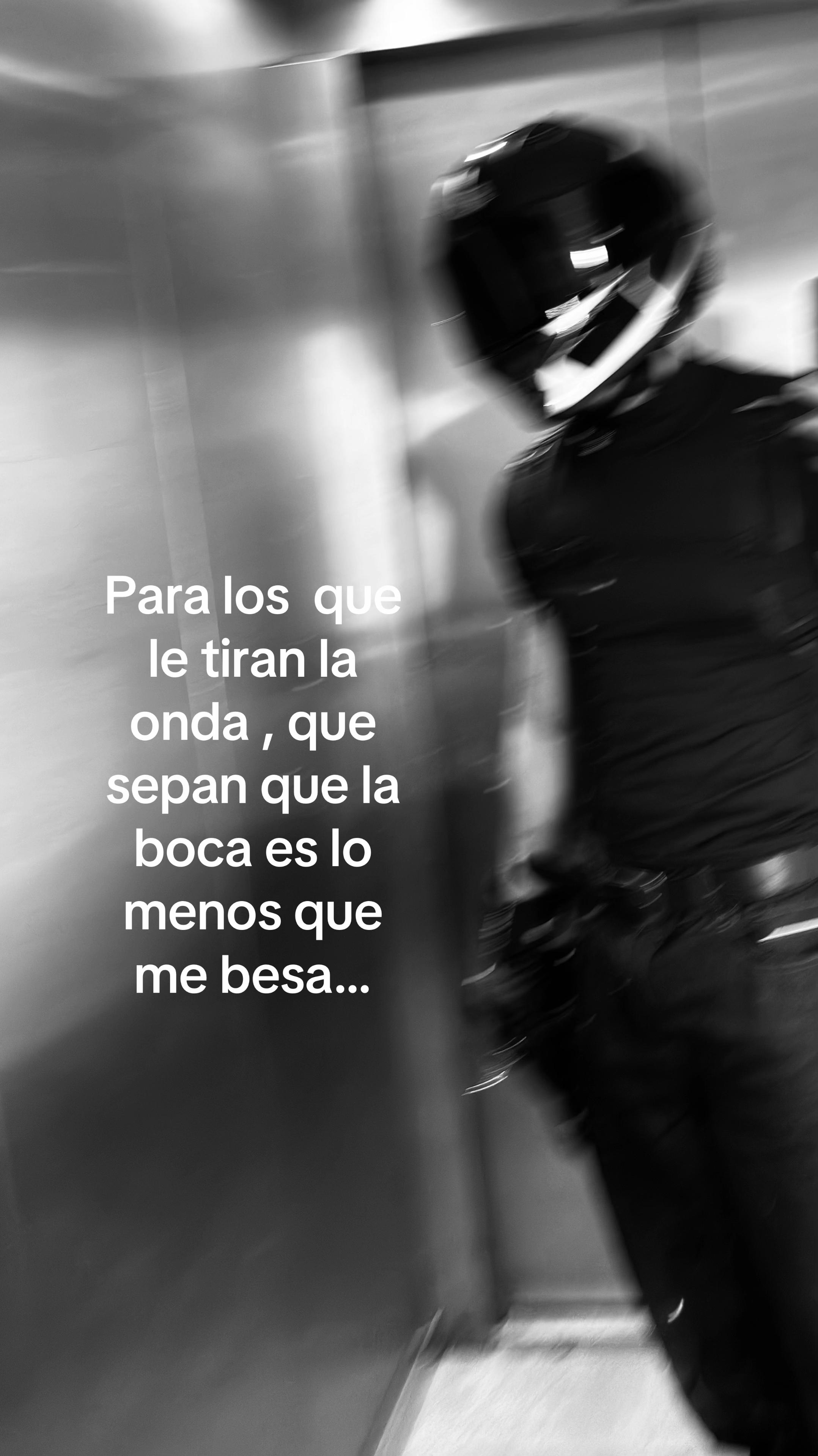 @Carlos Zarazua