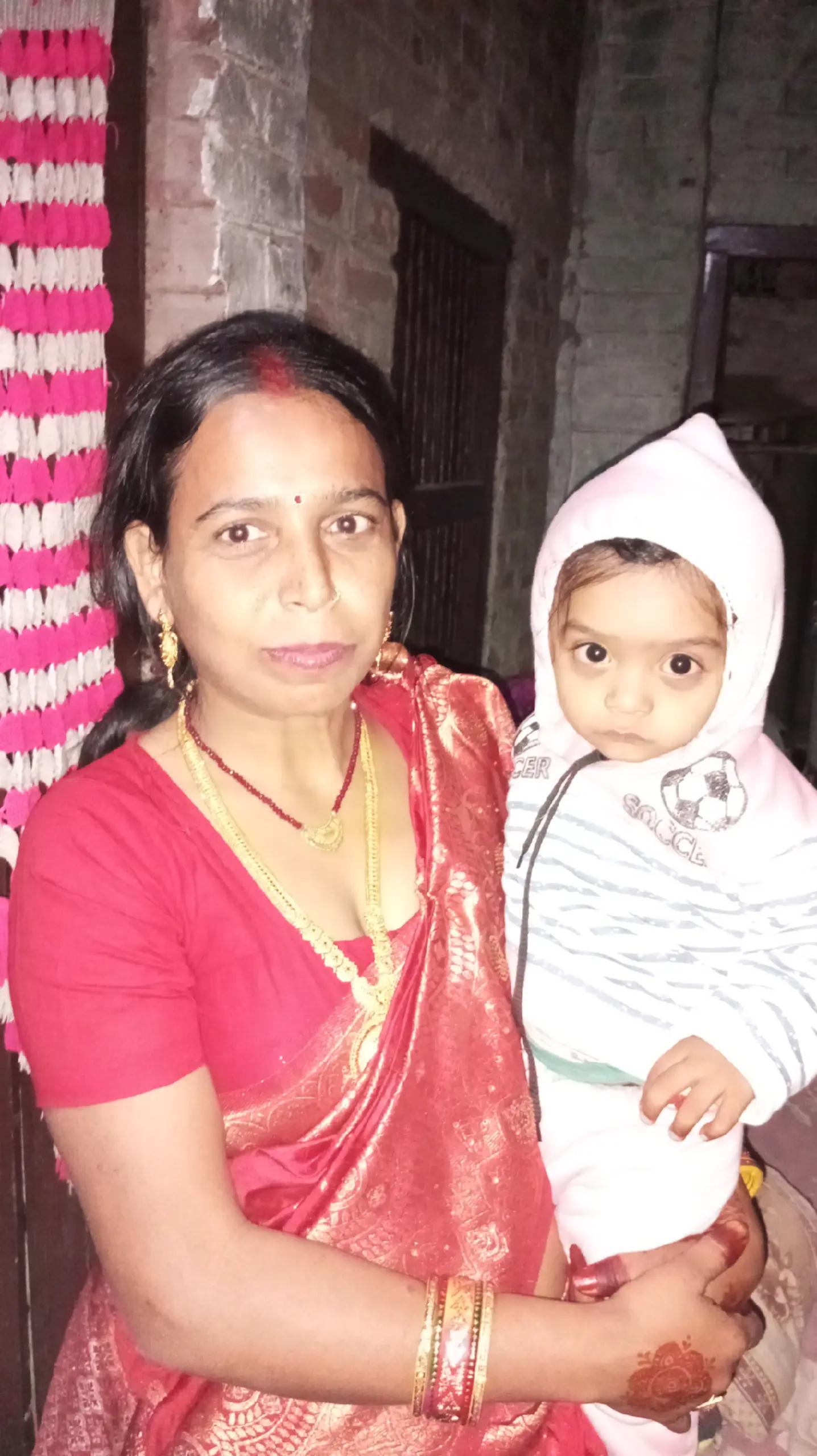 @rider Bhai 105