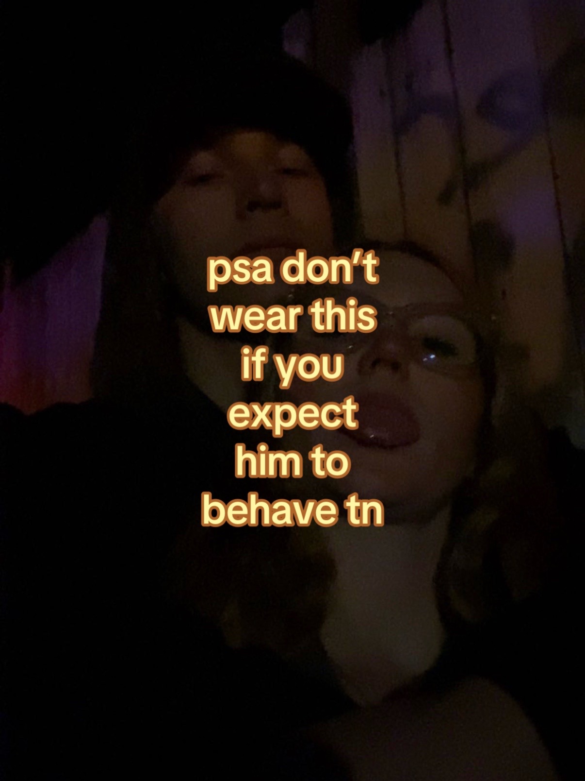 @A