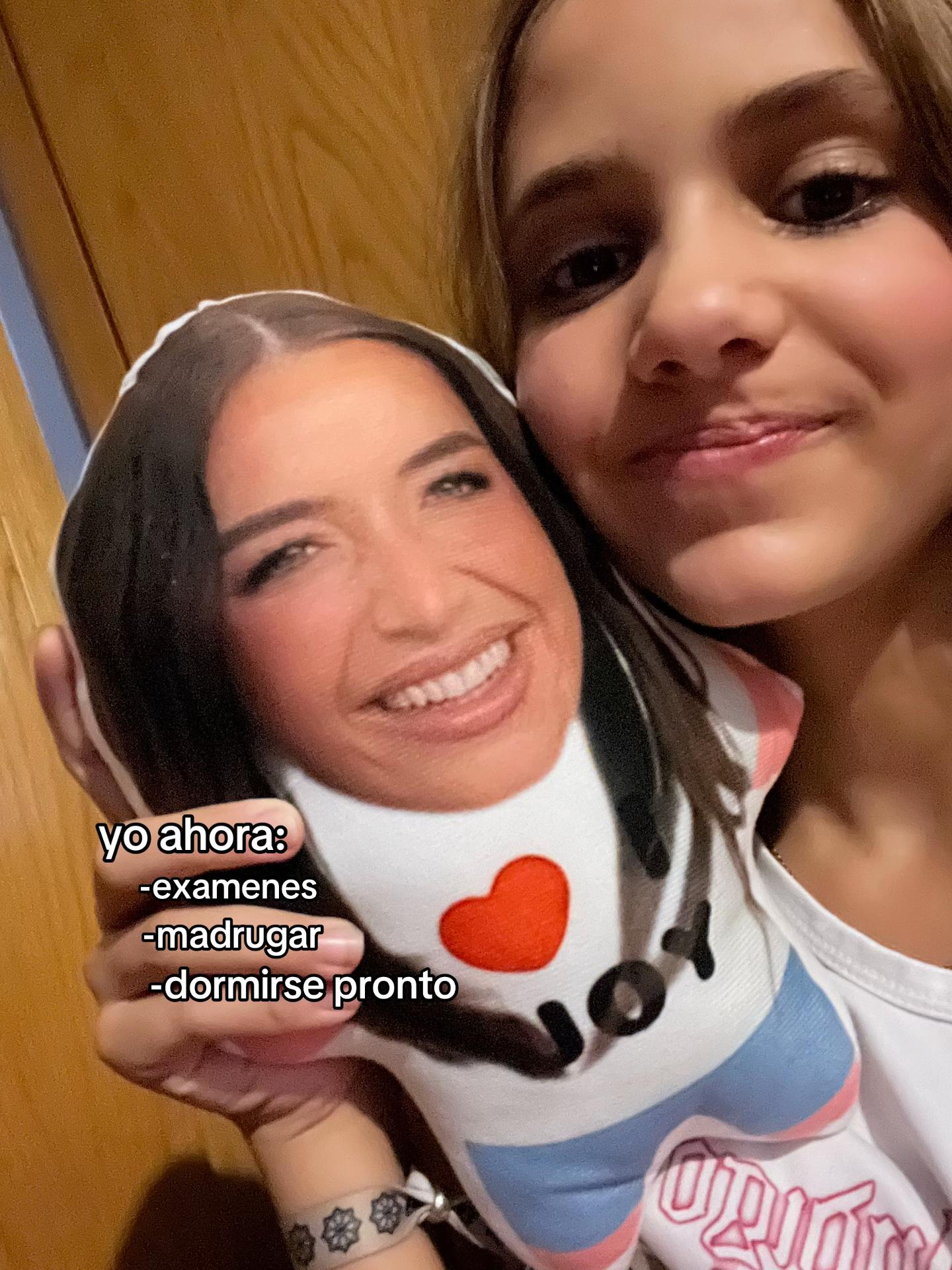 @nadiiaíndigoo 💘