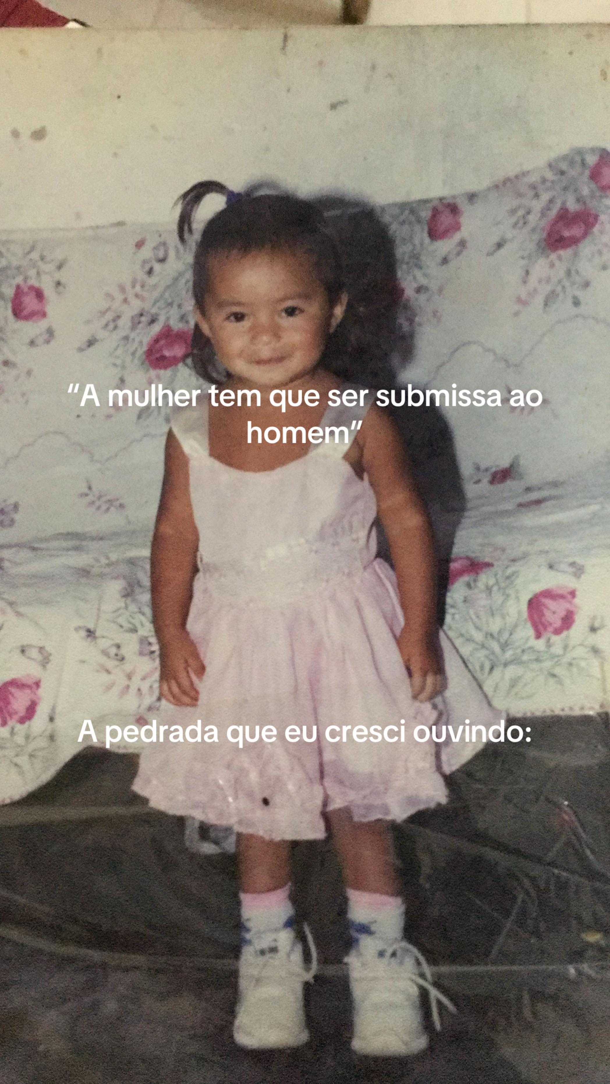 @Carla Evellyn