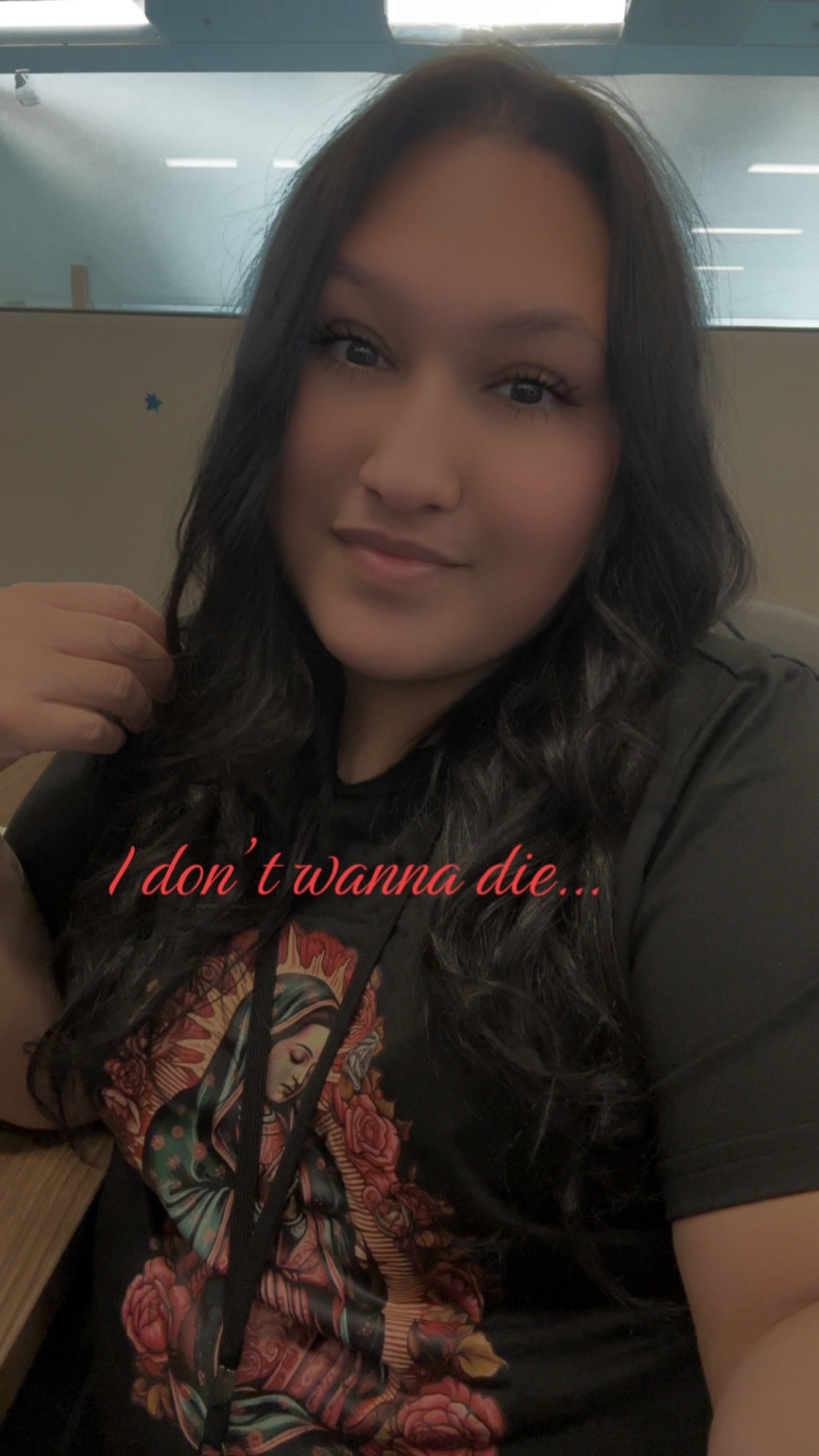 @Jasmine Jasso