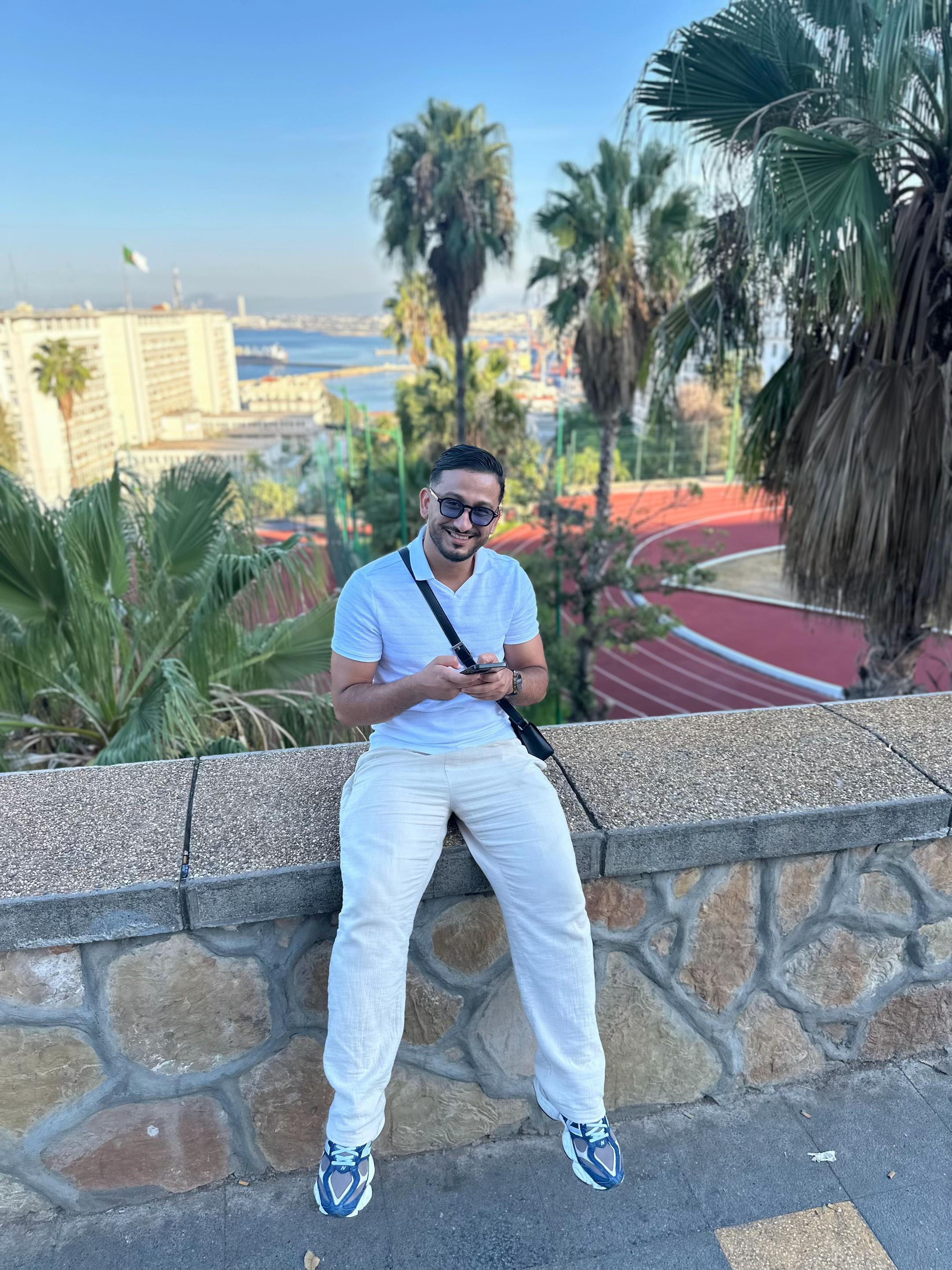 @alichitana_officiel🔵