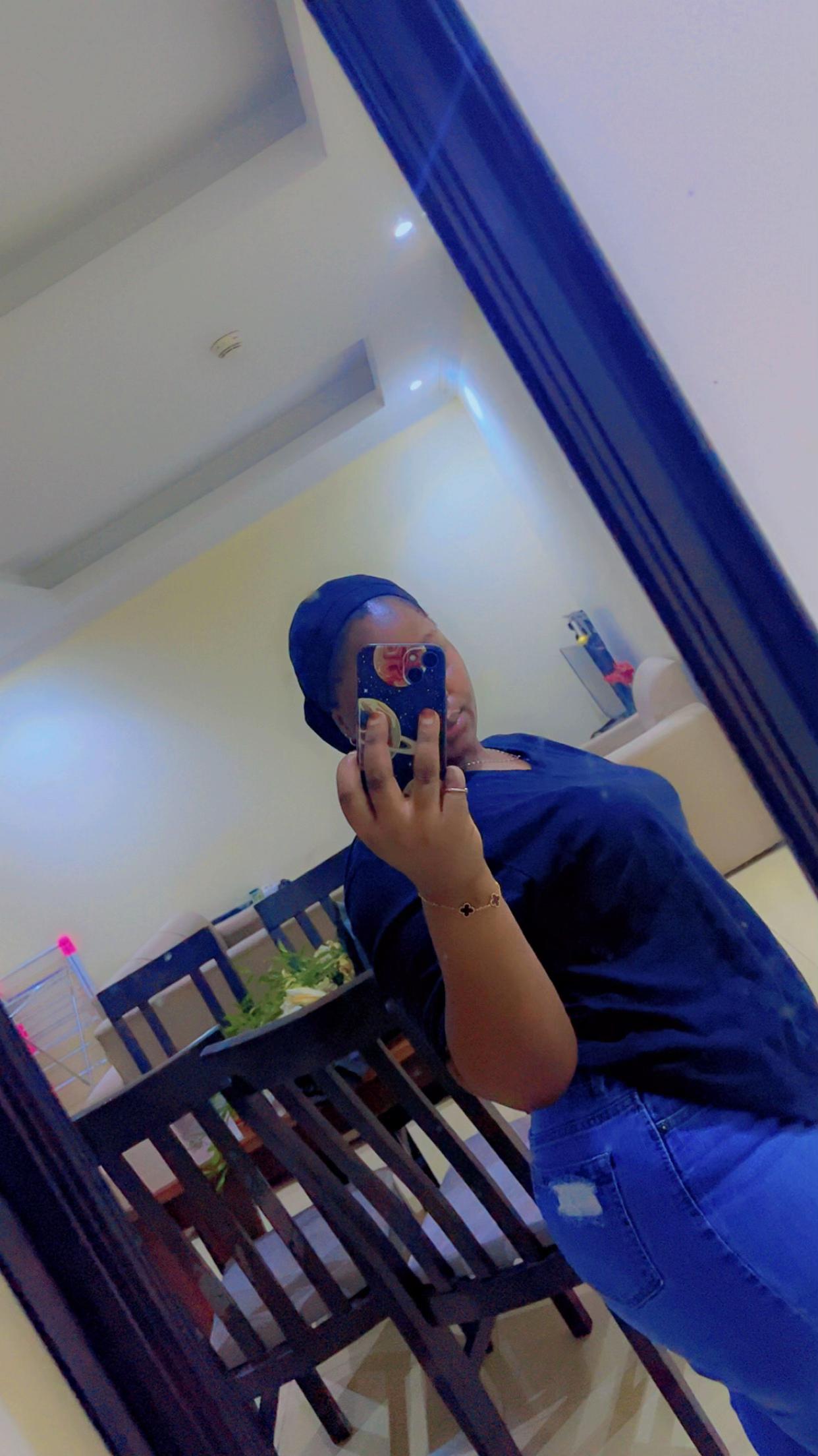 @makula256 💫
