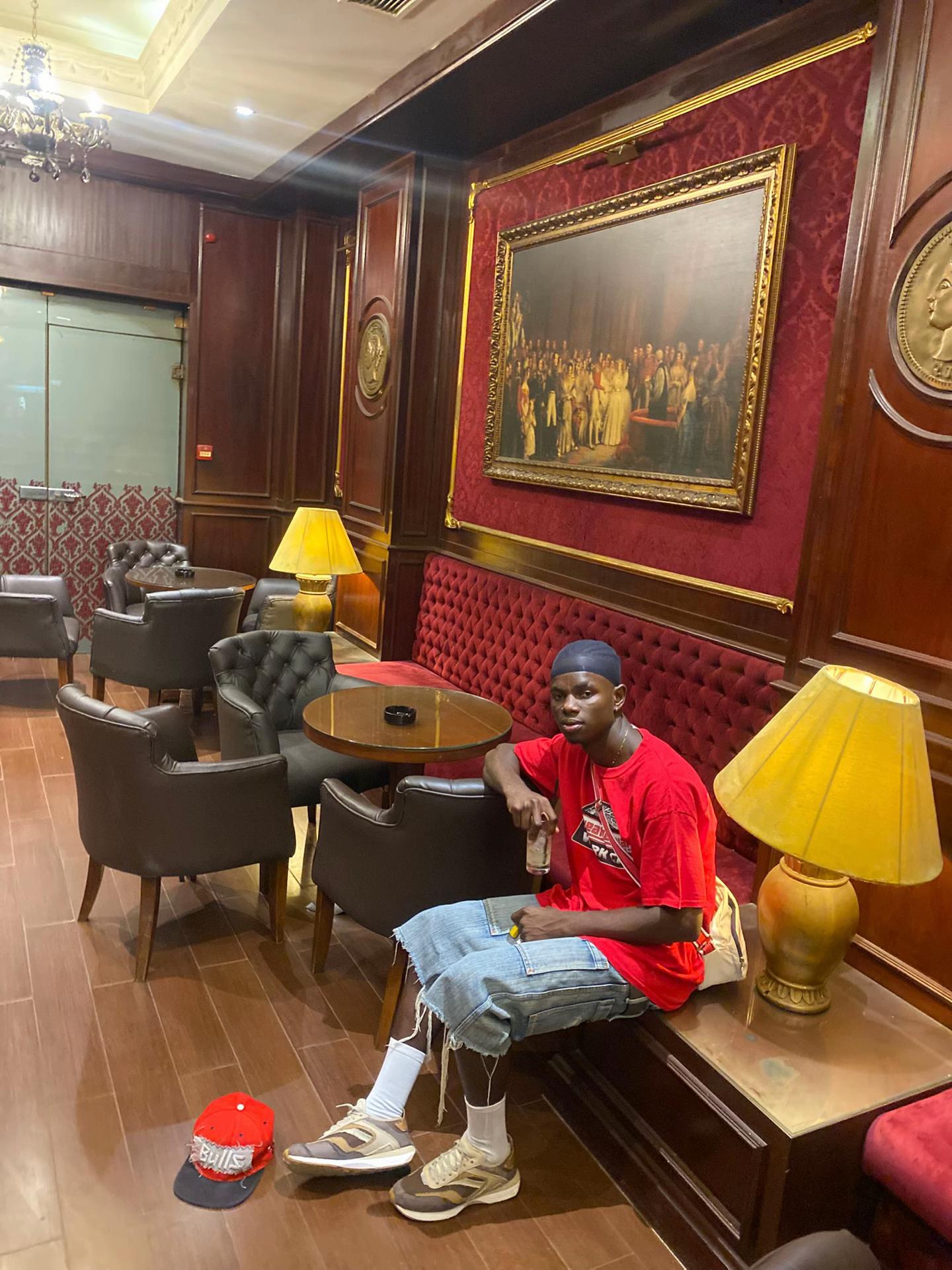 @le..diaby..cisse..19
