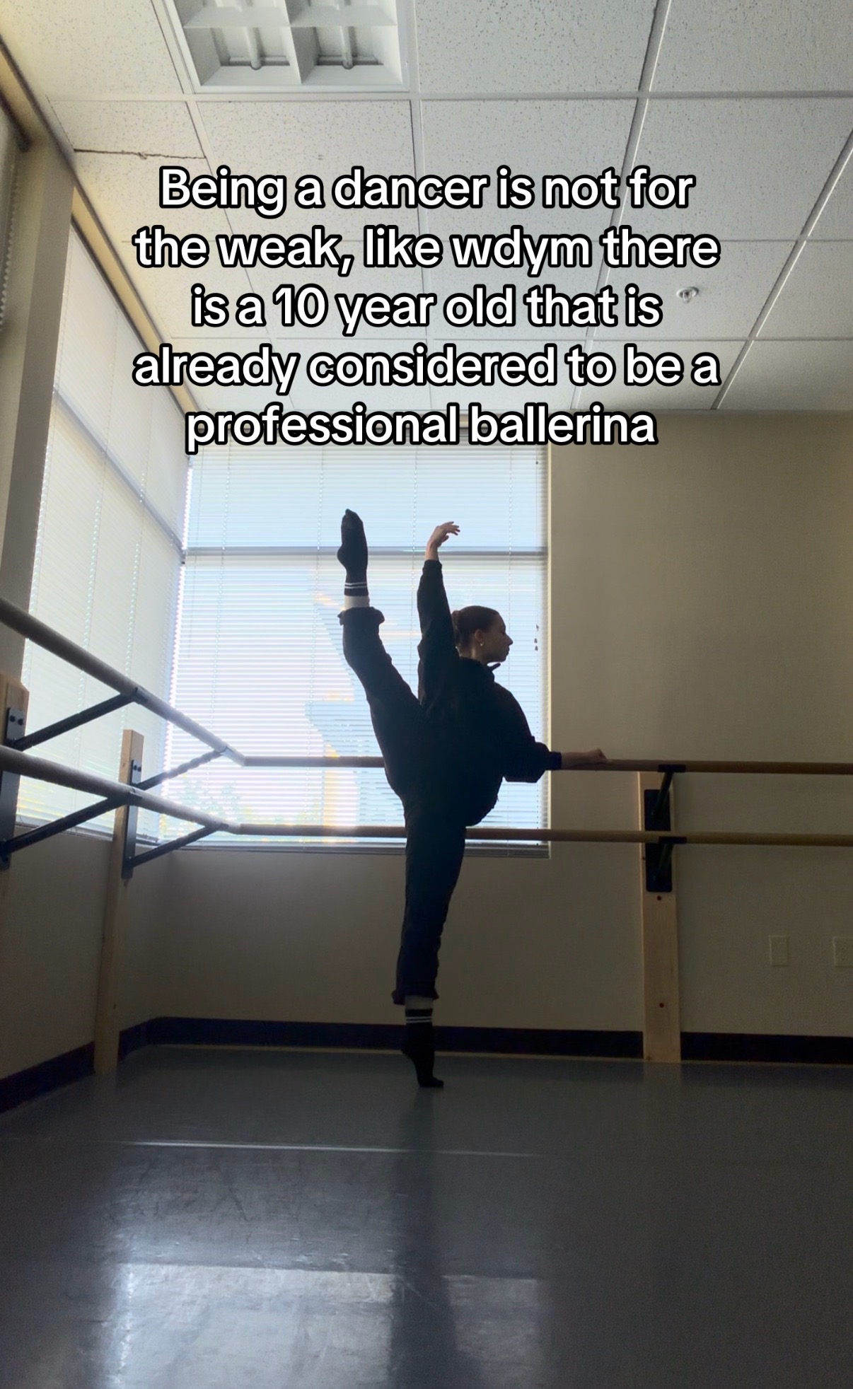 @karina