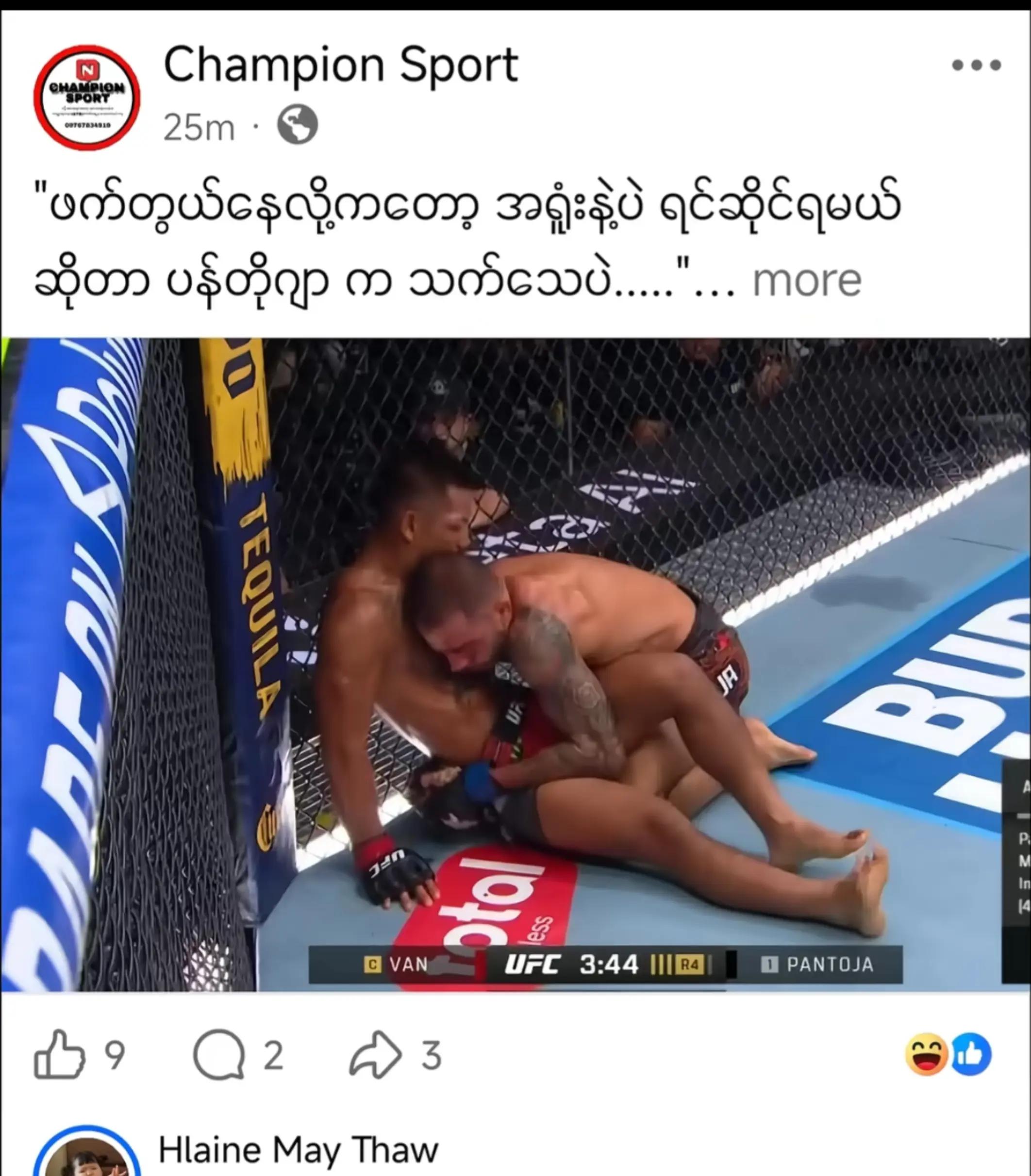 @๐ด๐ ๐ท๐๐๐