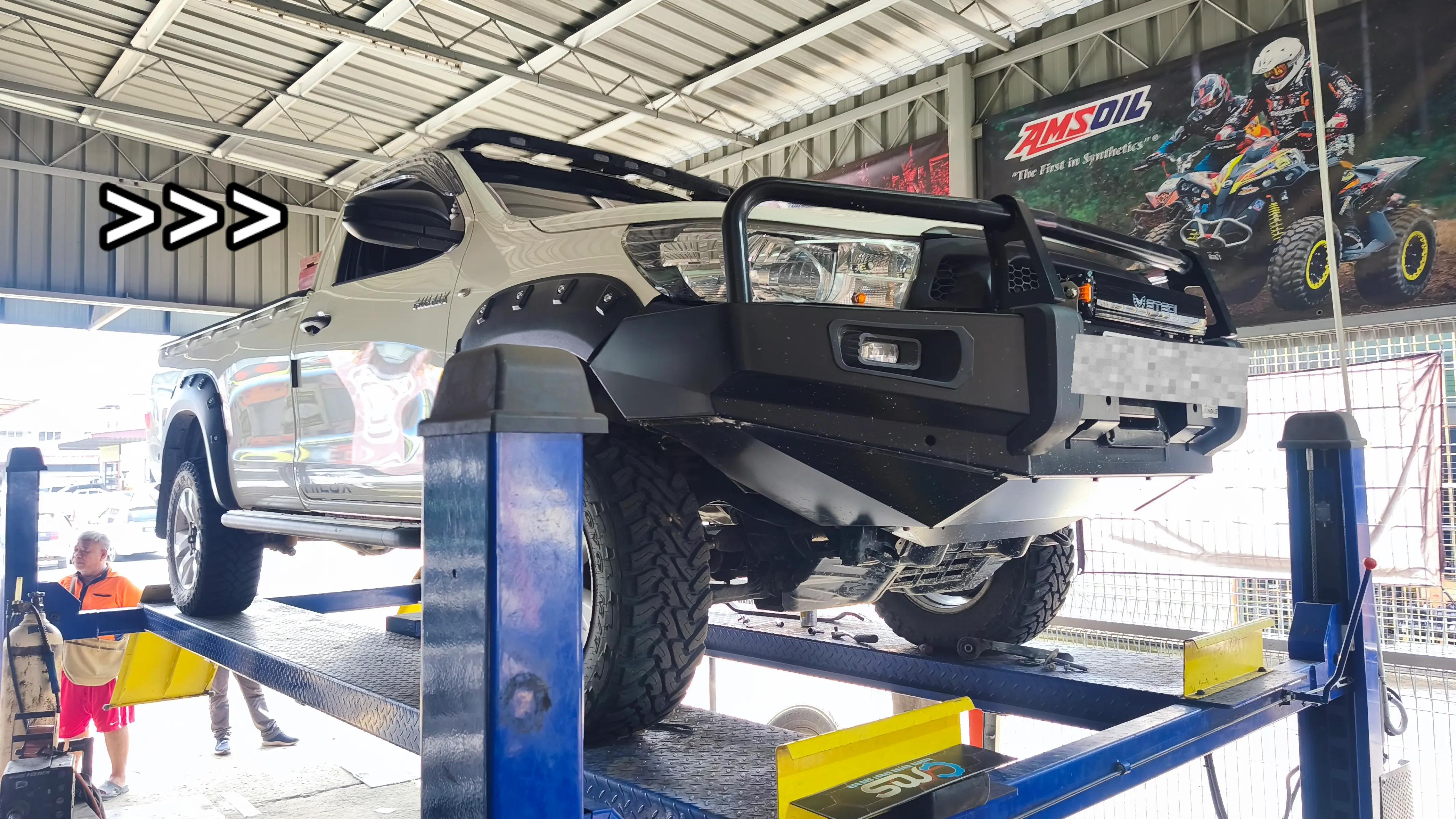 @Cahaya.Motorsport