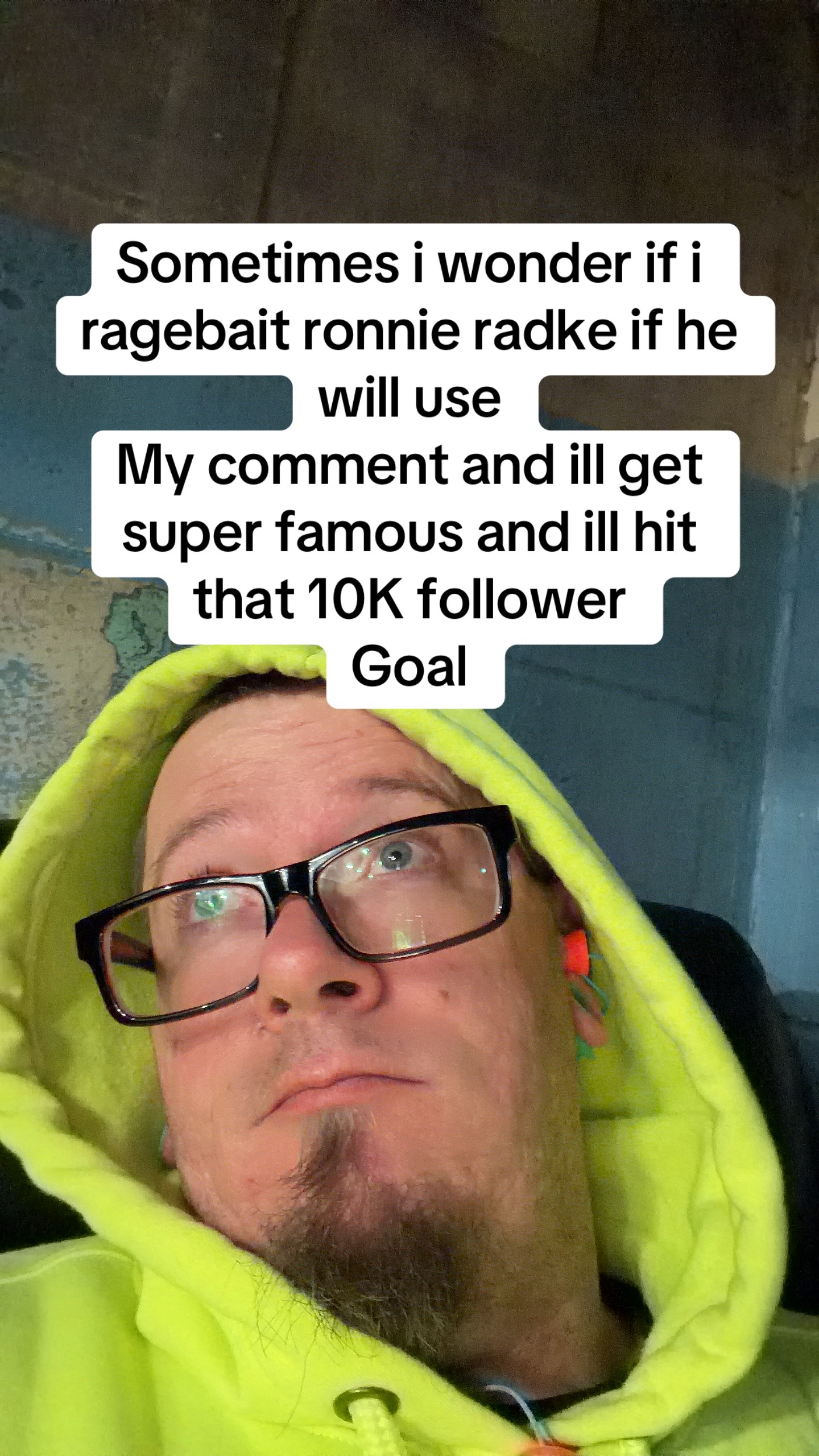 @Tattedtyler
