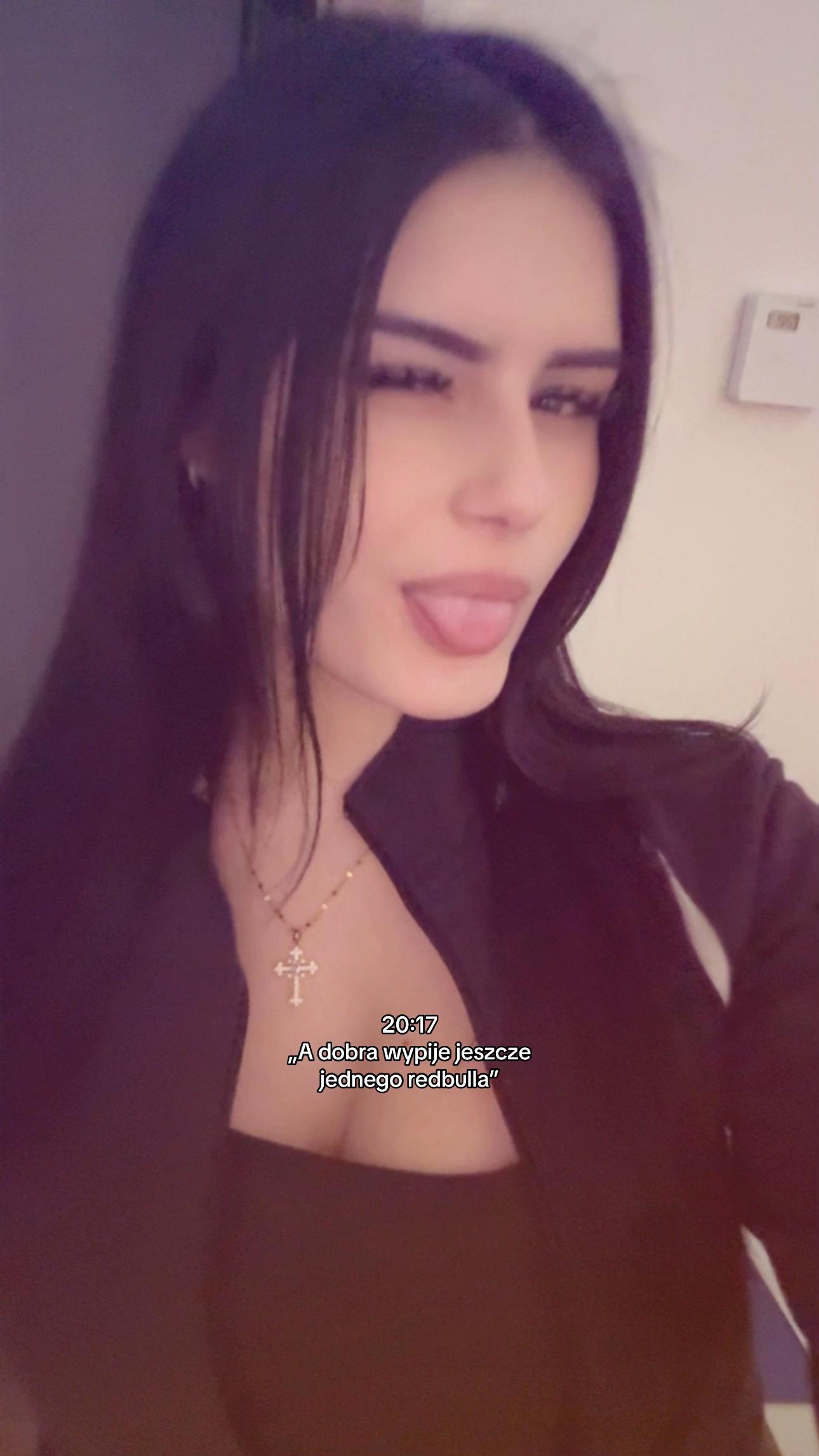 @Nicole🇩🇪