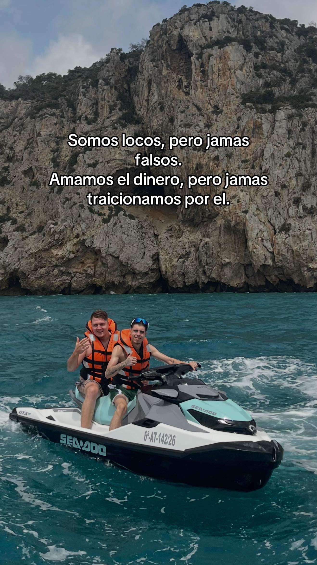 @elrumanoo_
