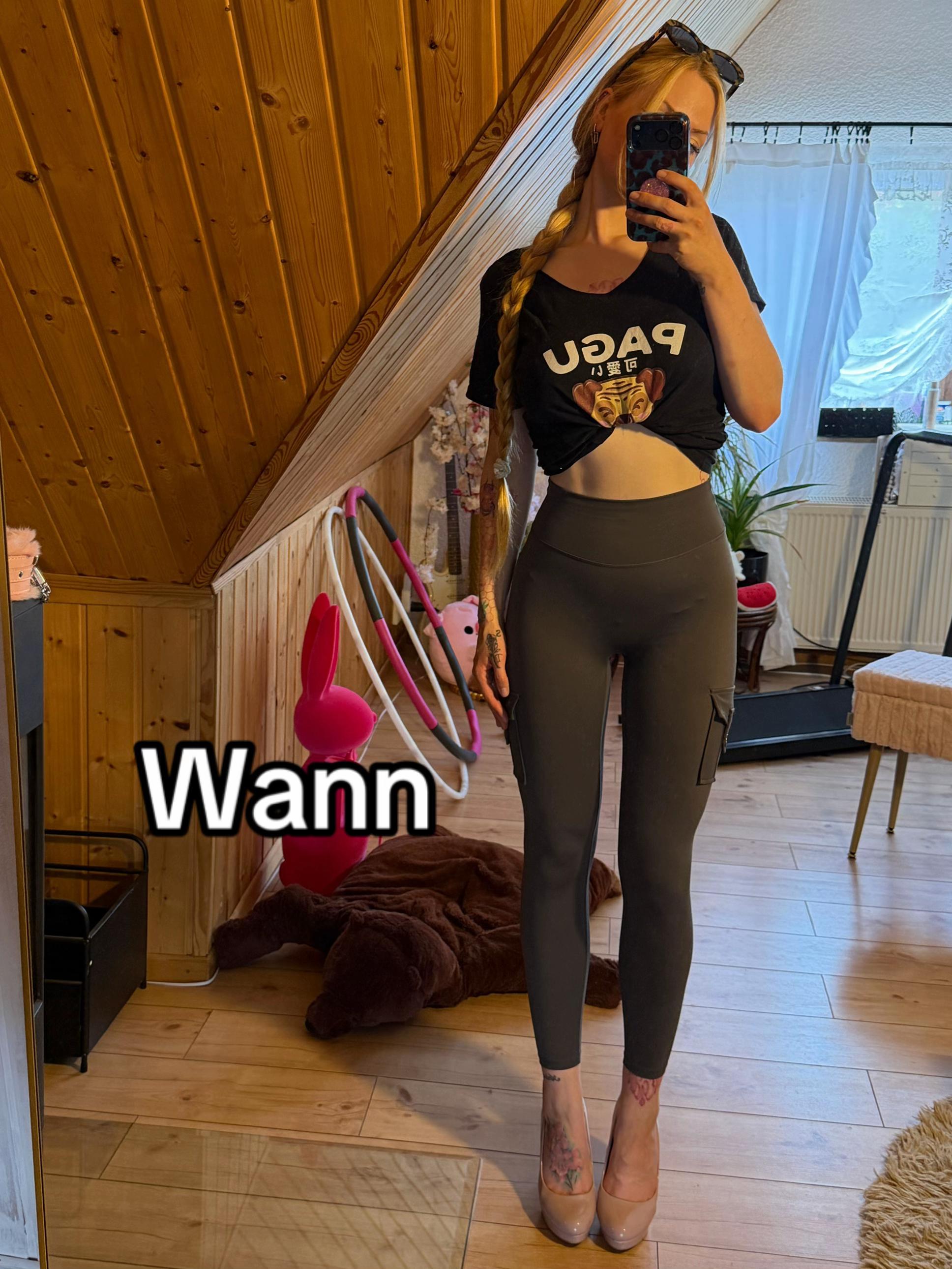 @crazieliii