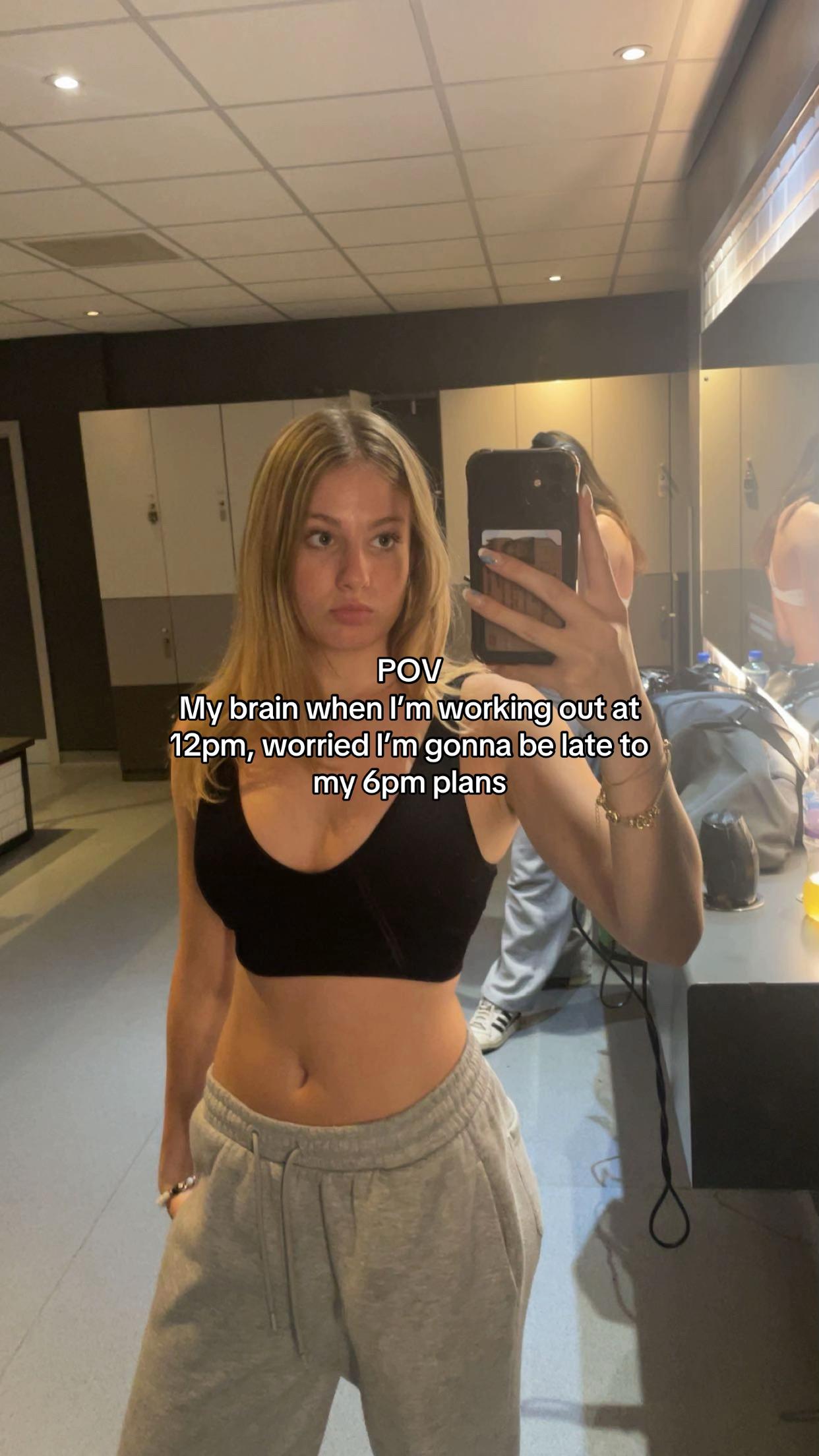 @sanchbulks