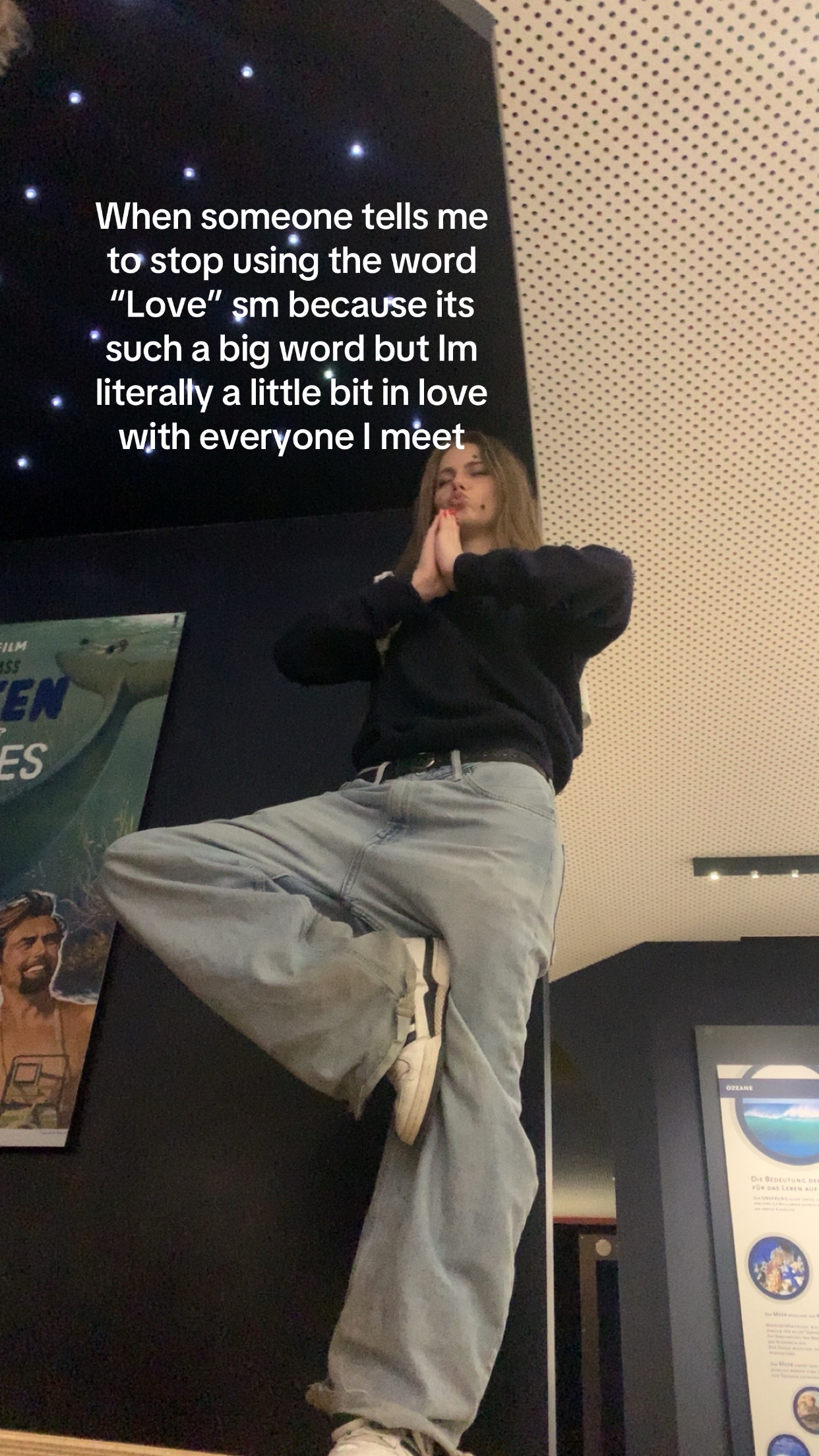 @meow