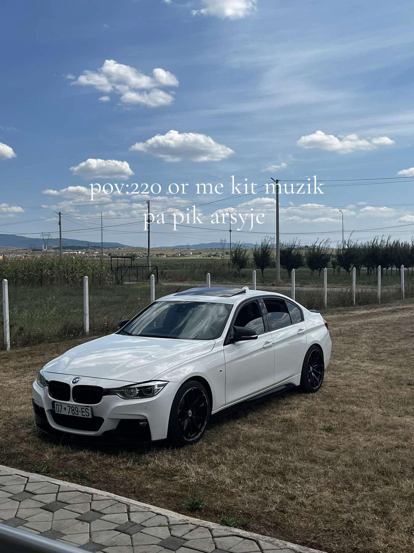 @altion.p