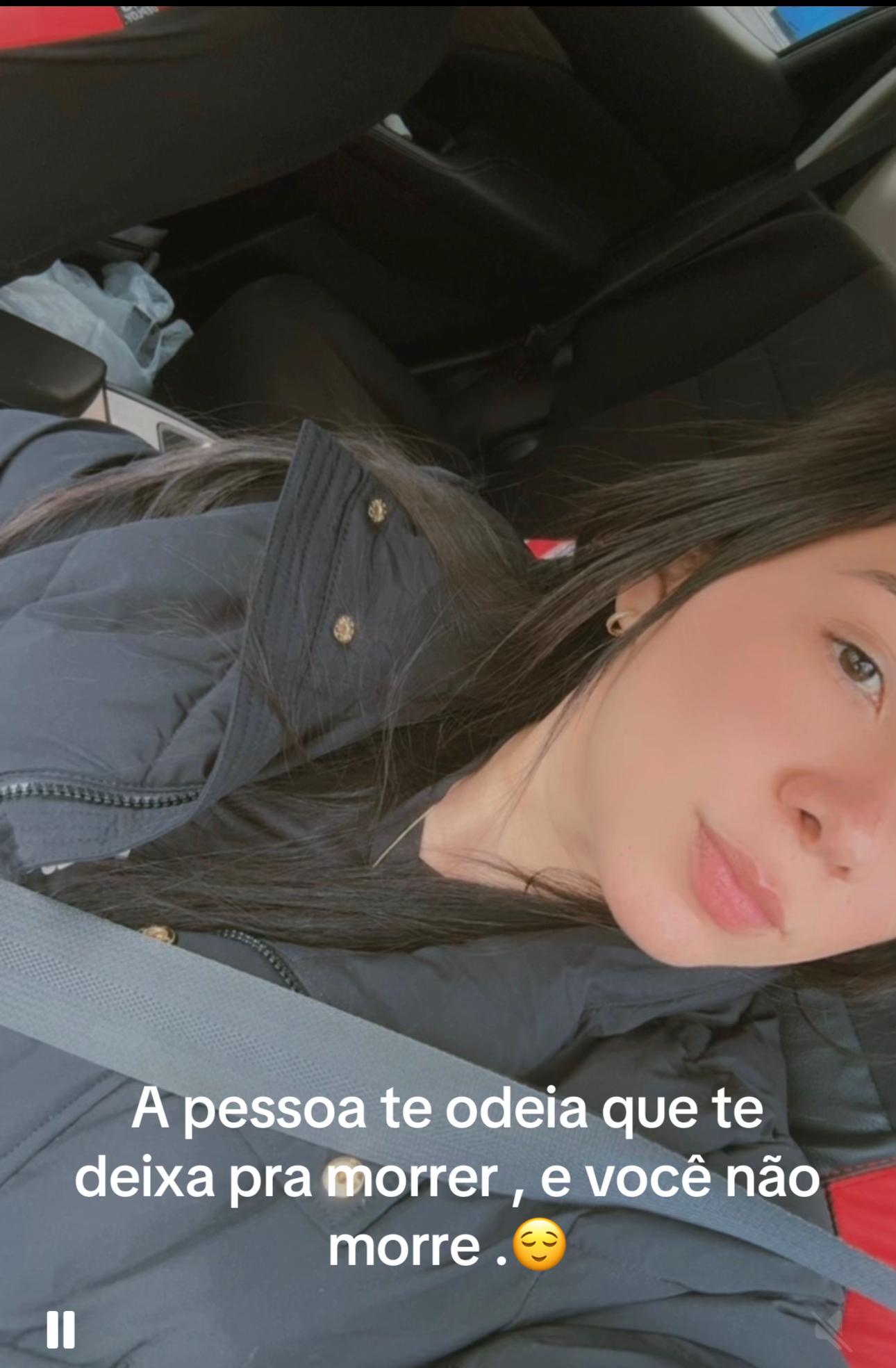 @anapaulasouza430