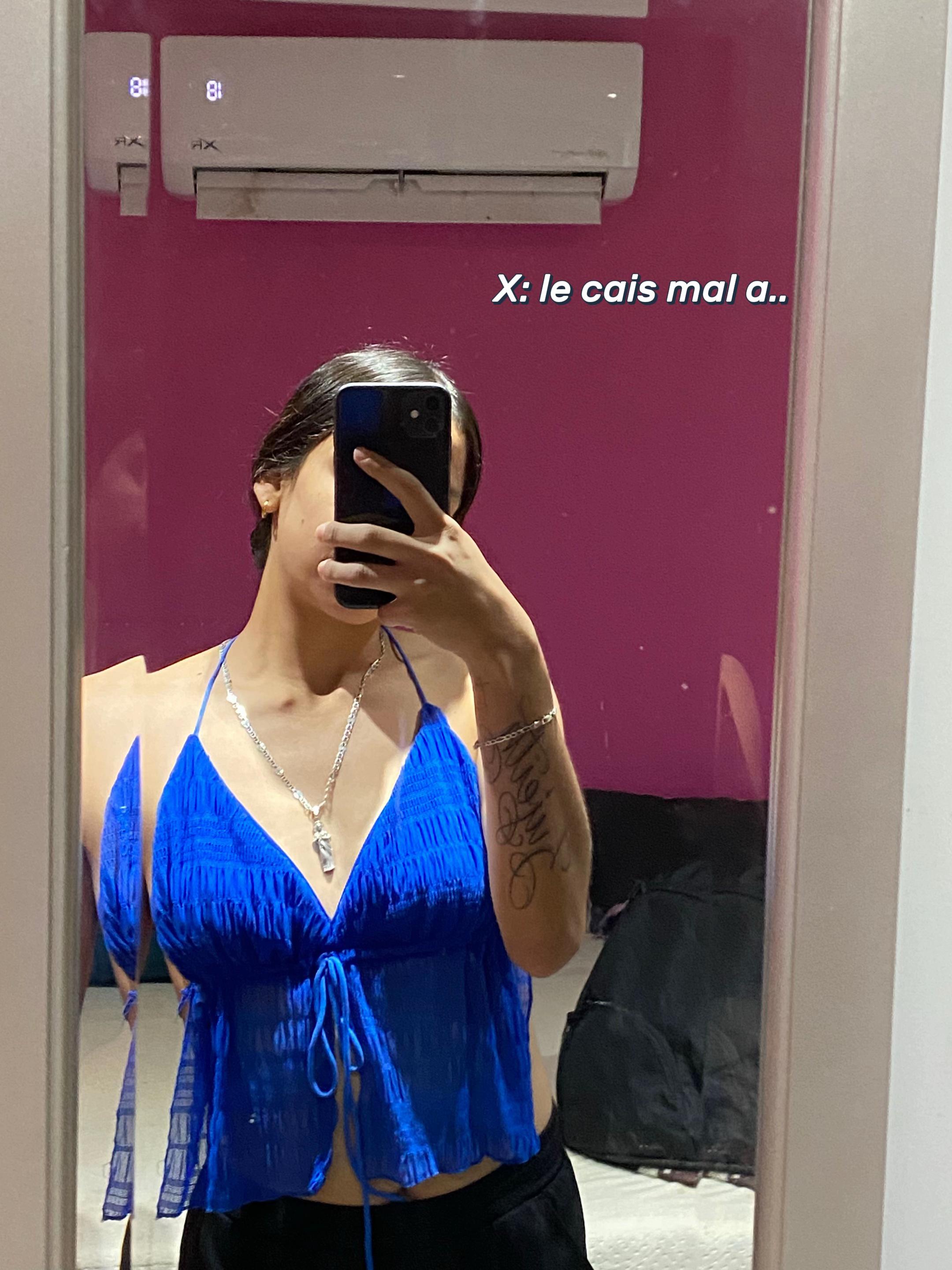 @karlitaa3984