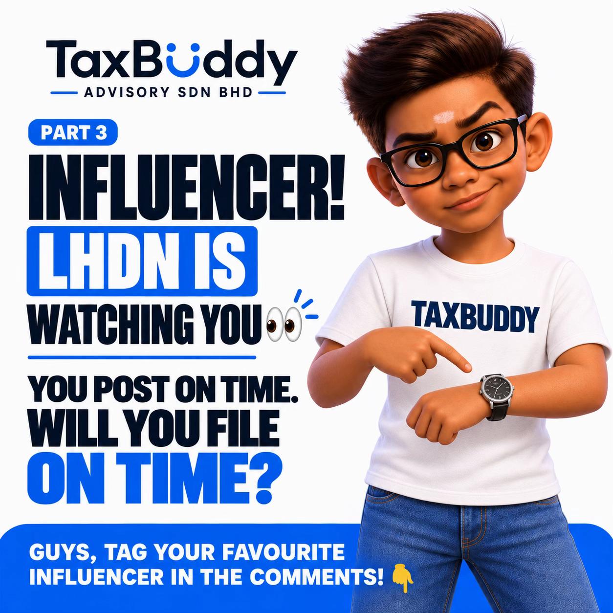 @yoges.taxbuddy