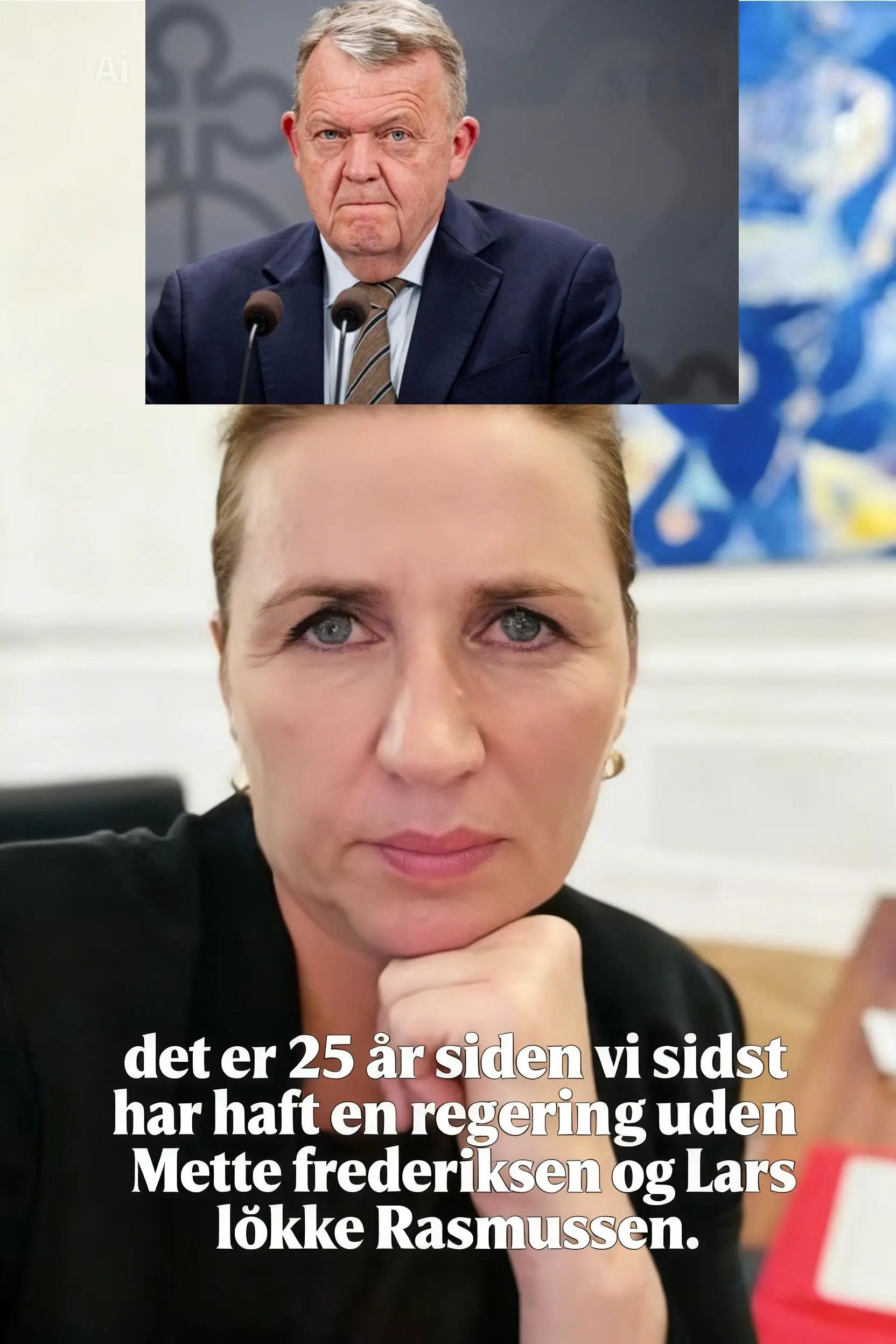 @LAU Mariagerfjord