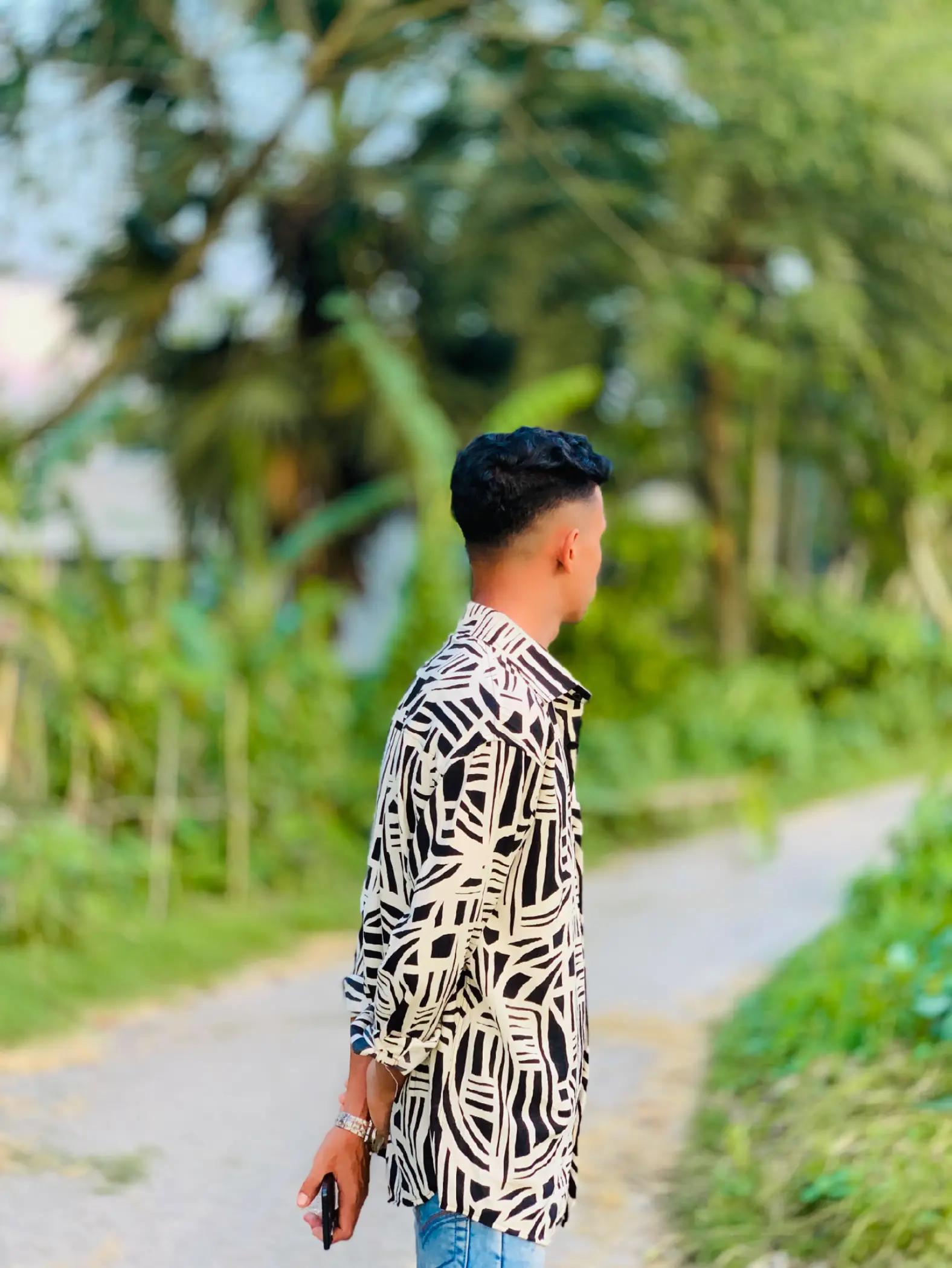 @꧁♛All friend circle 🤜♛꧂