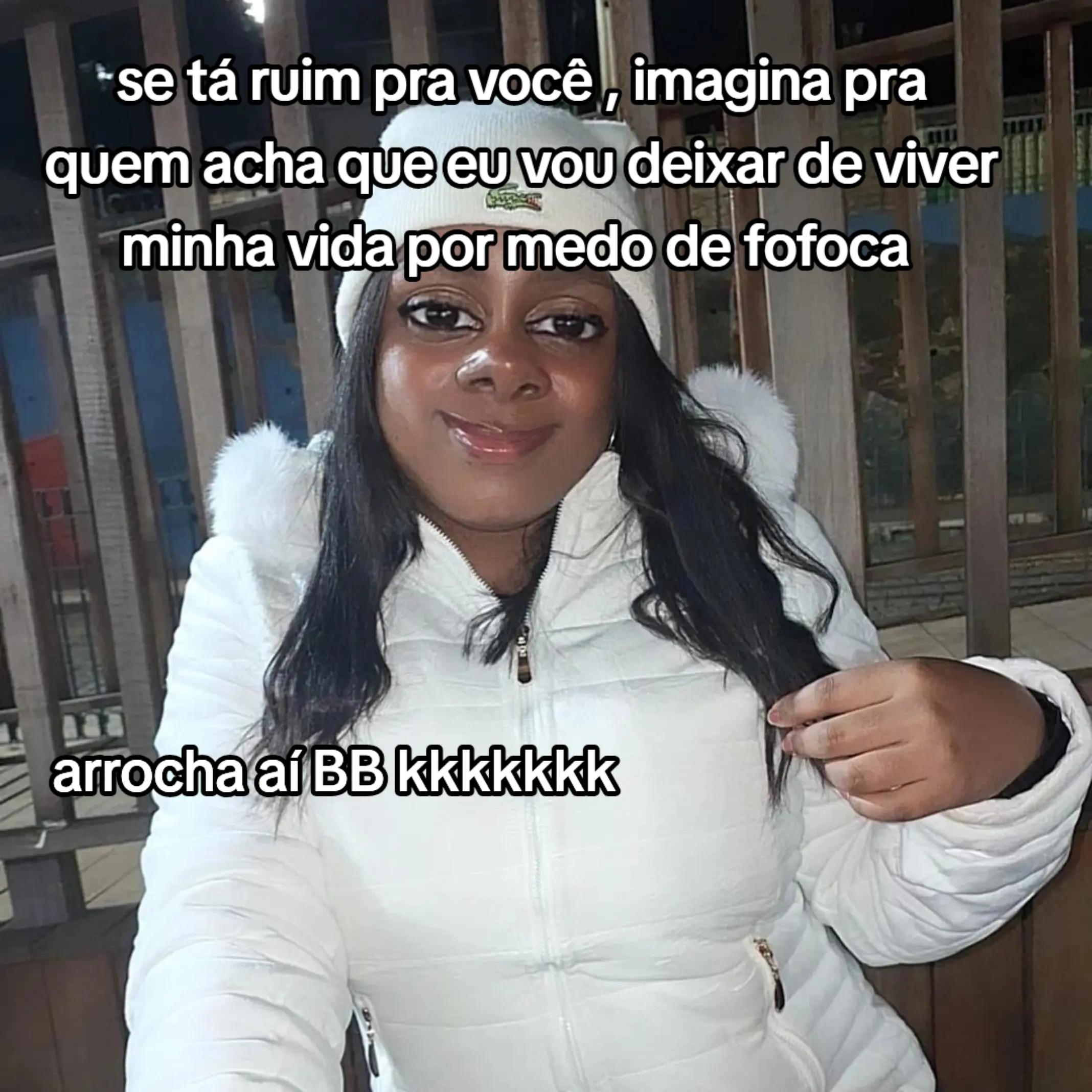 @ale