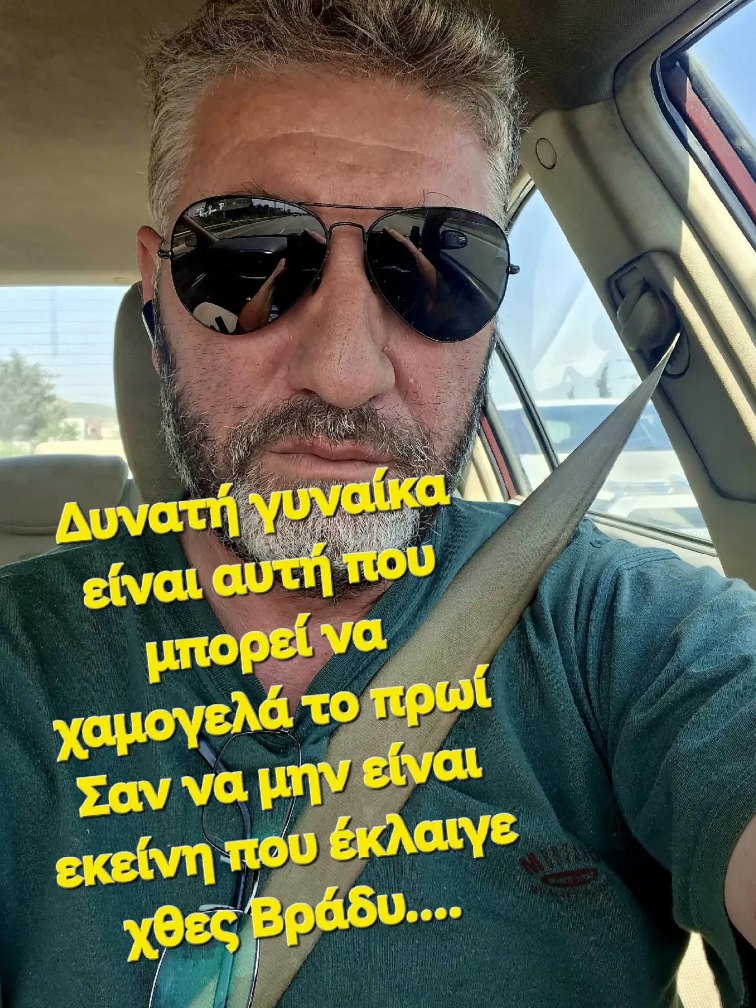@sakhs