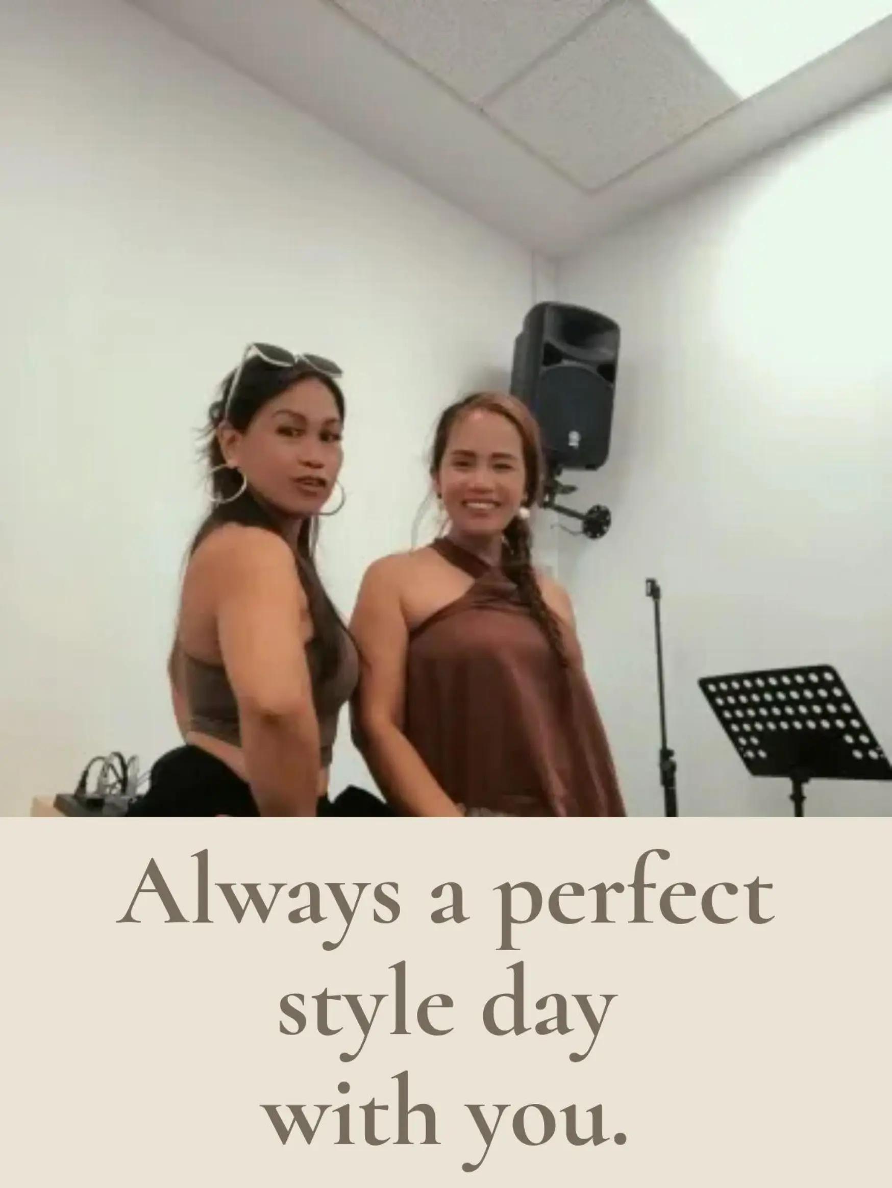 @🇵🇭Lynz_hbd🇸🇬