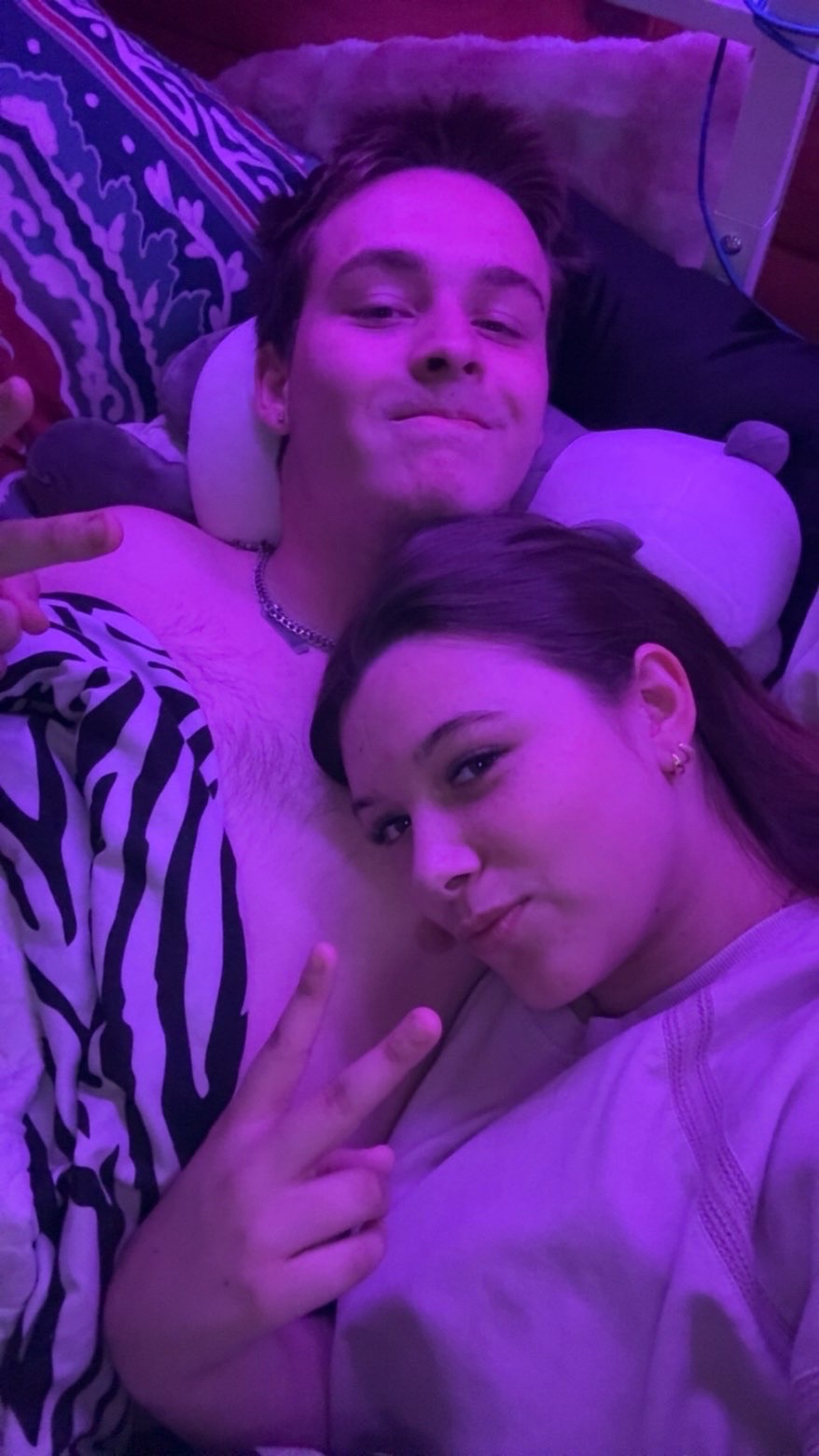 @nick.abailey