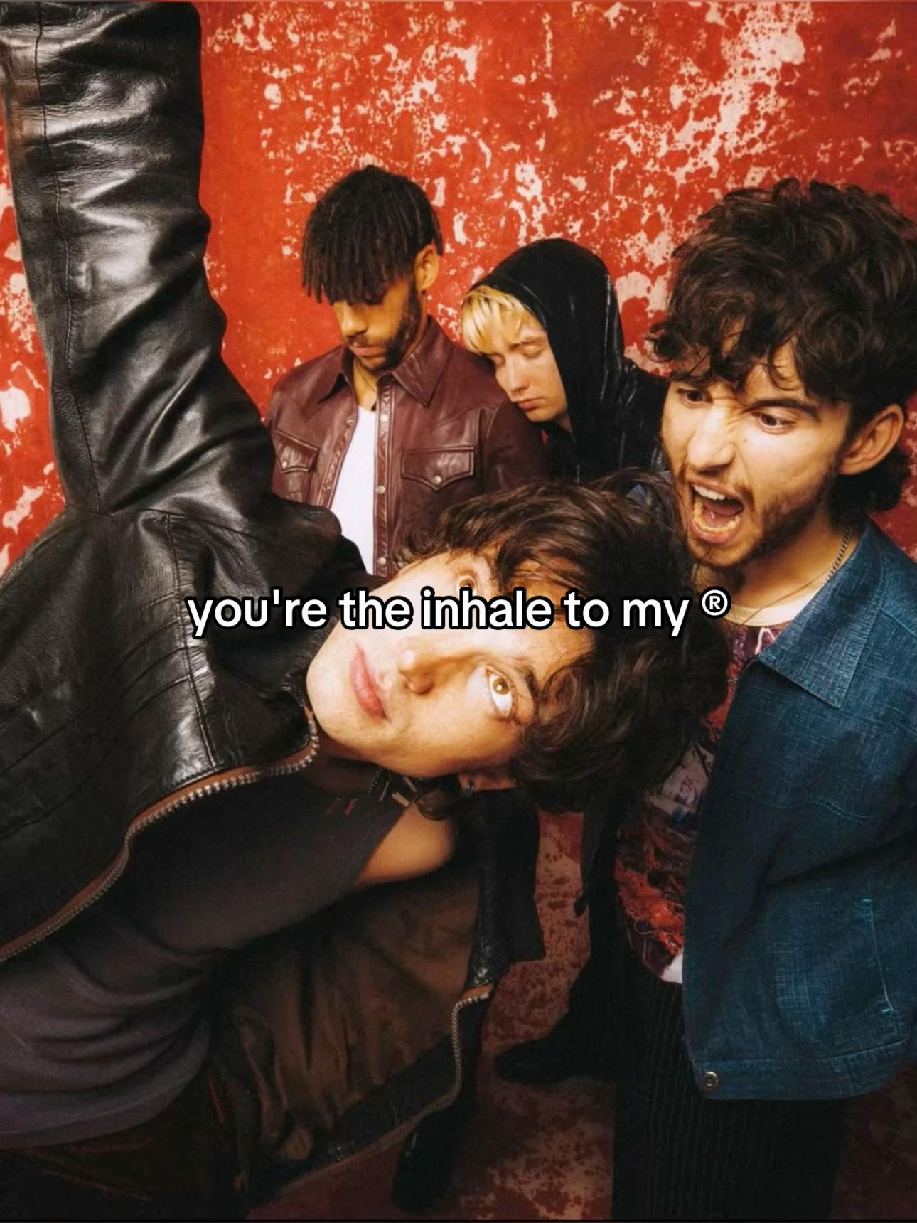 @inhalersvalentine