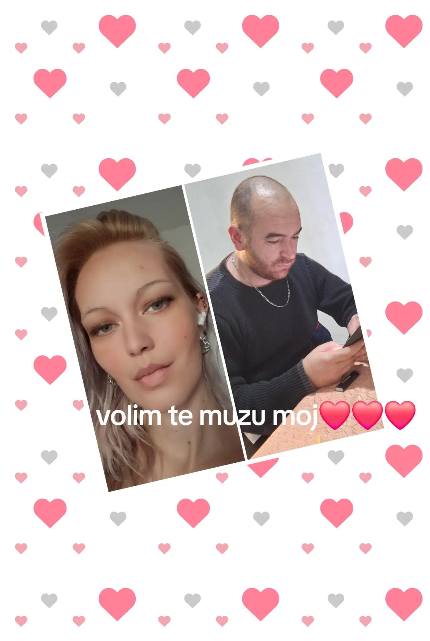 @.......
